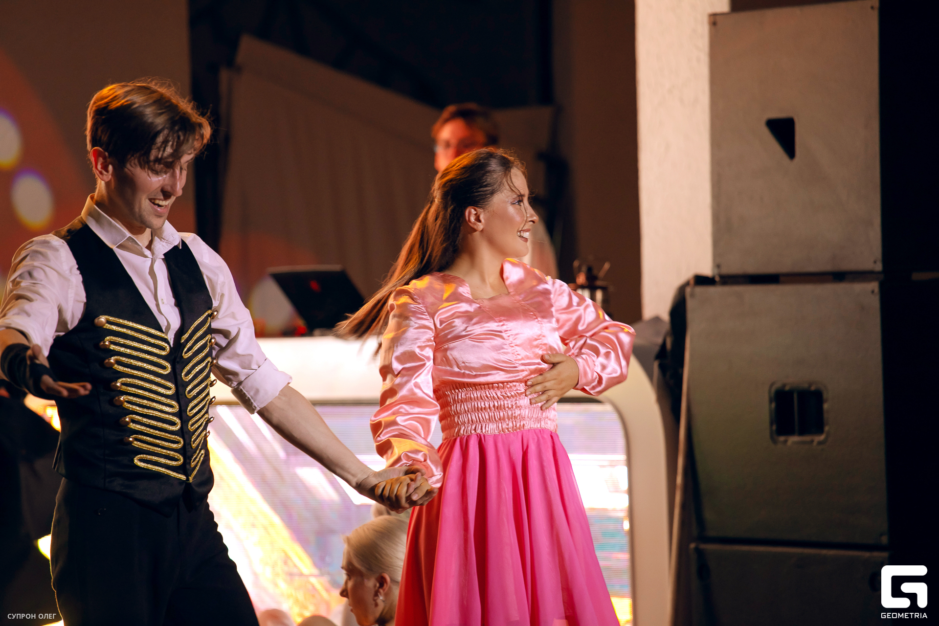 0N5A0722 копия.jpg