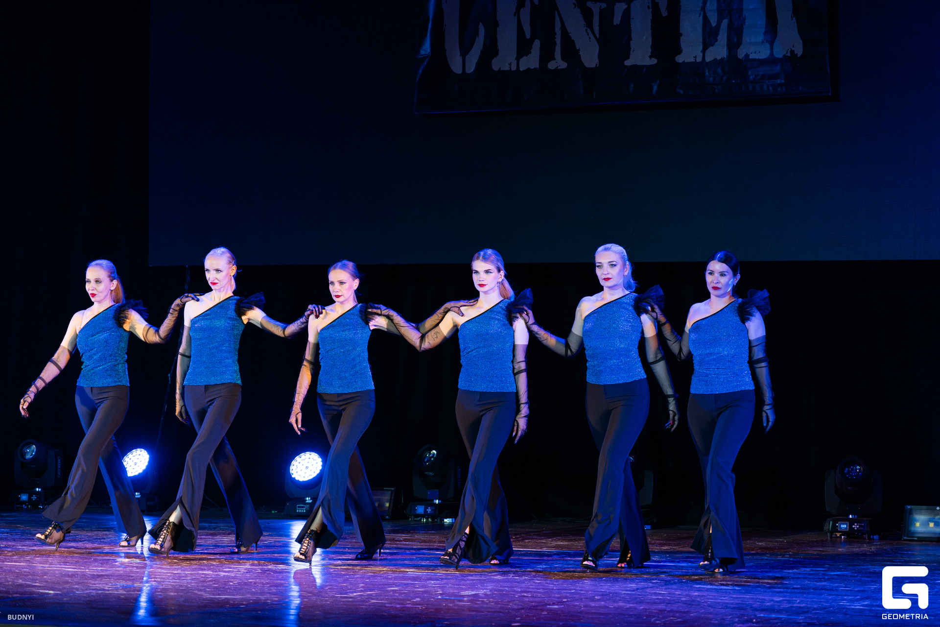 DSC08617-Улучшено-Ум. шума.jpg