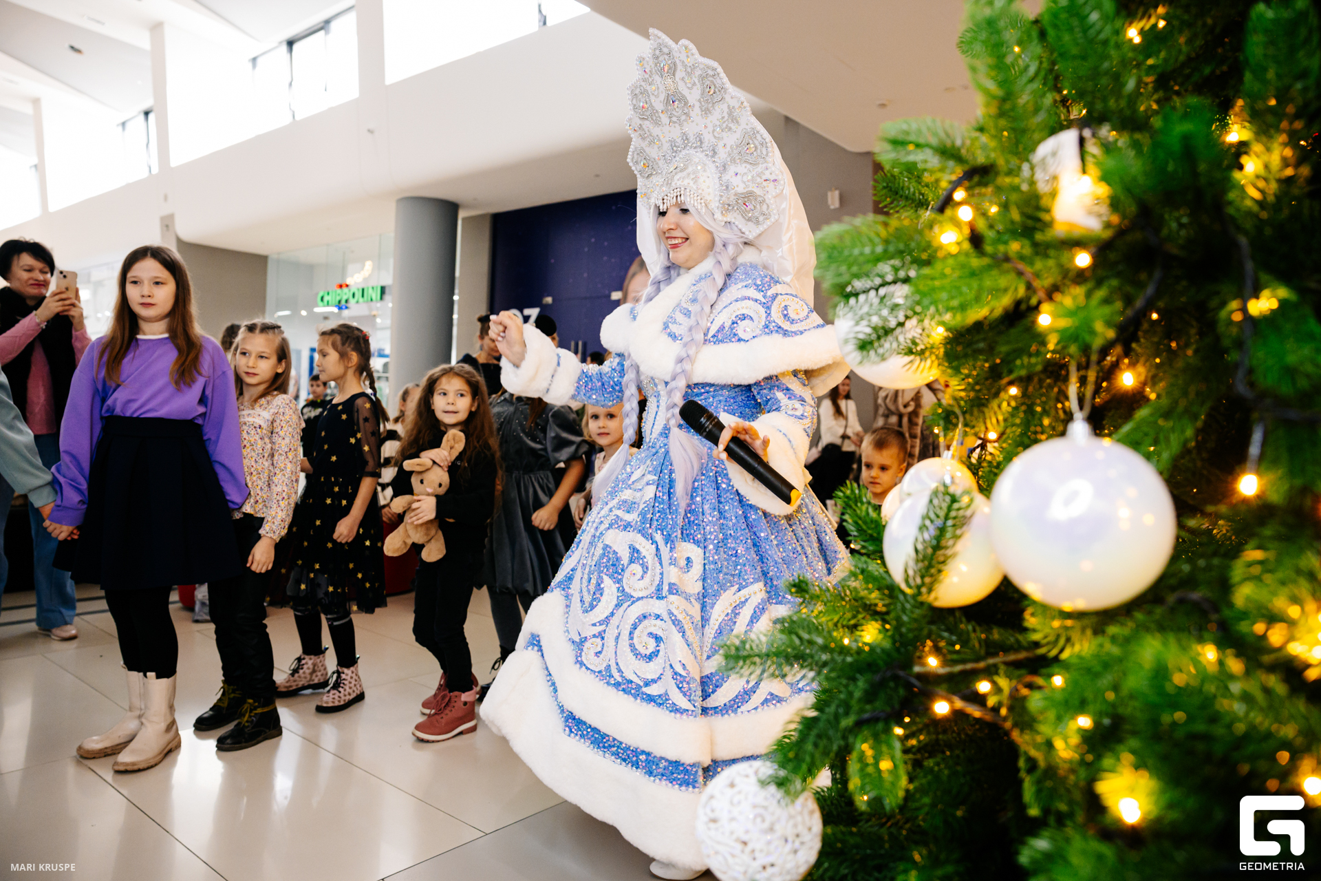 оз молл_0044.jpg