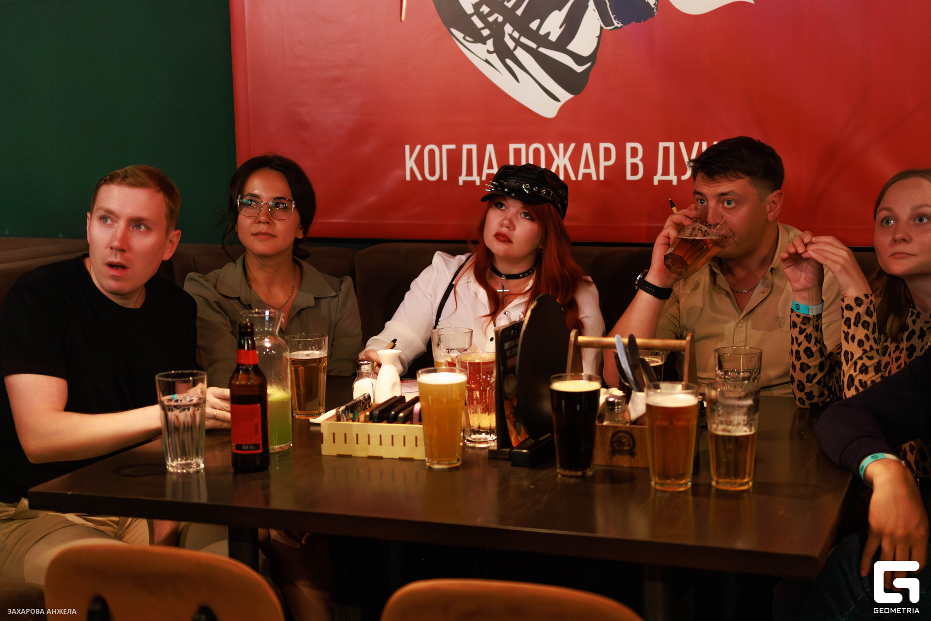 IMG_9099-Улучшено-Ум. шума.jpg