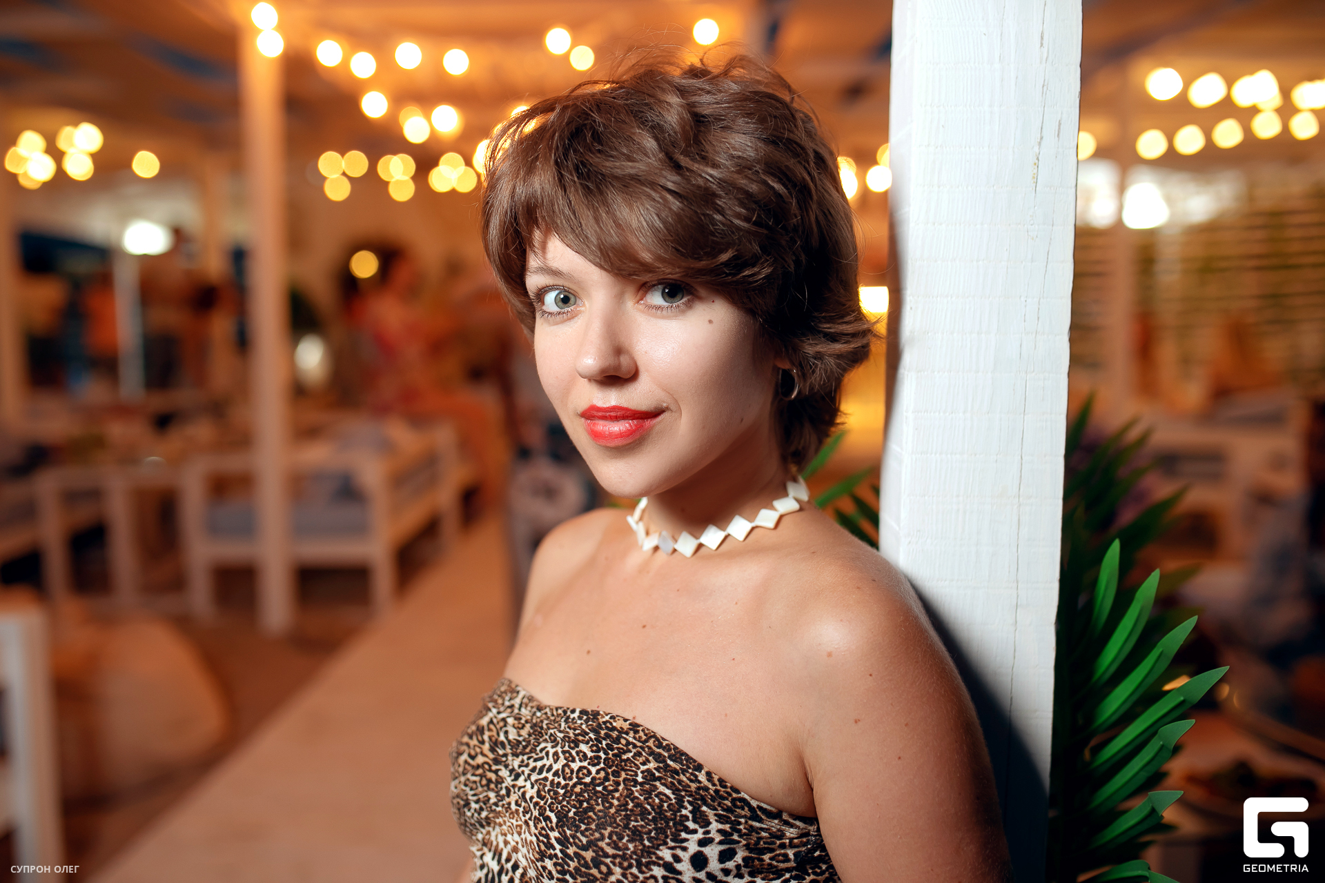 0N5A2270 копия.jpg