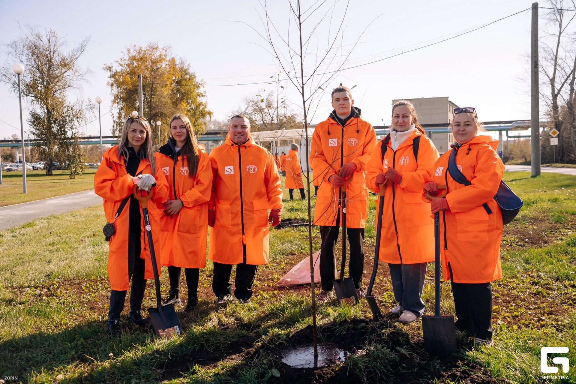 094_12-05-35 _07-10-25_Zorin_resized.jpg