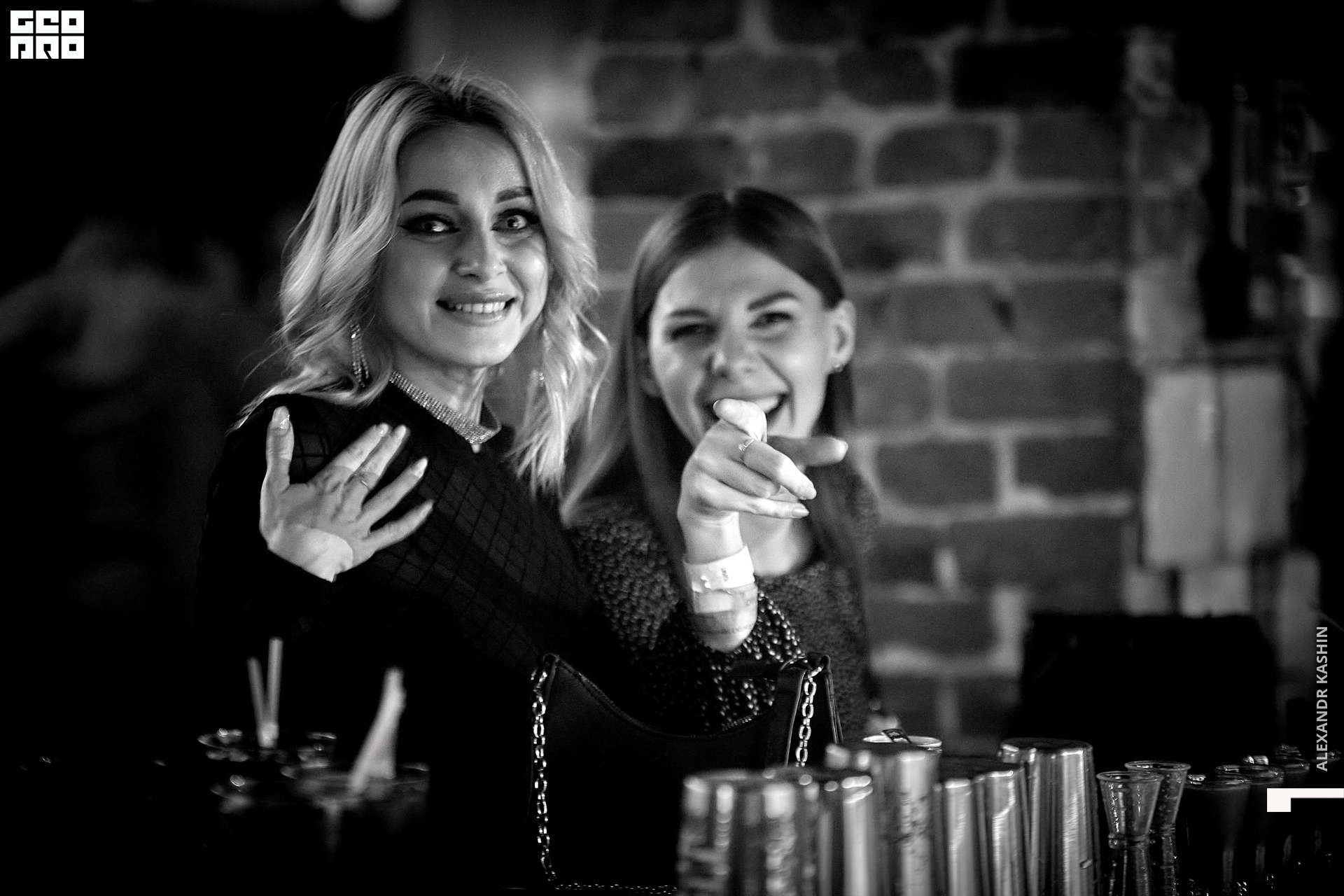 0129 22-12-11 040717 Kashin.jpg