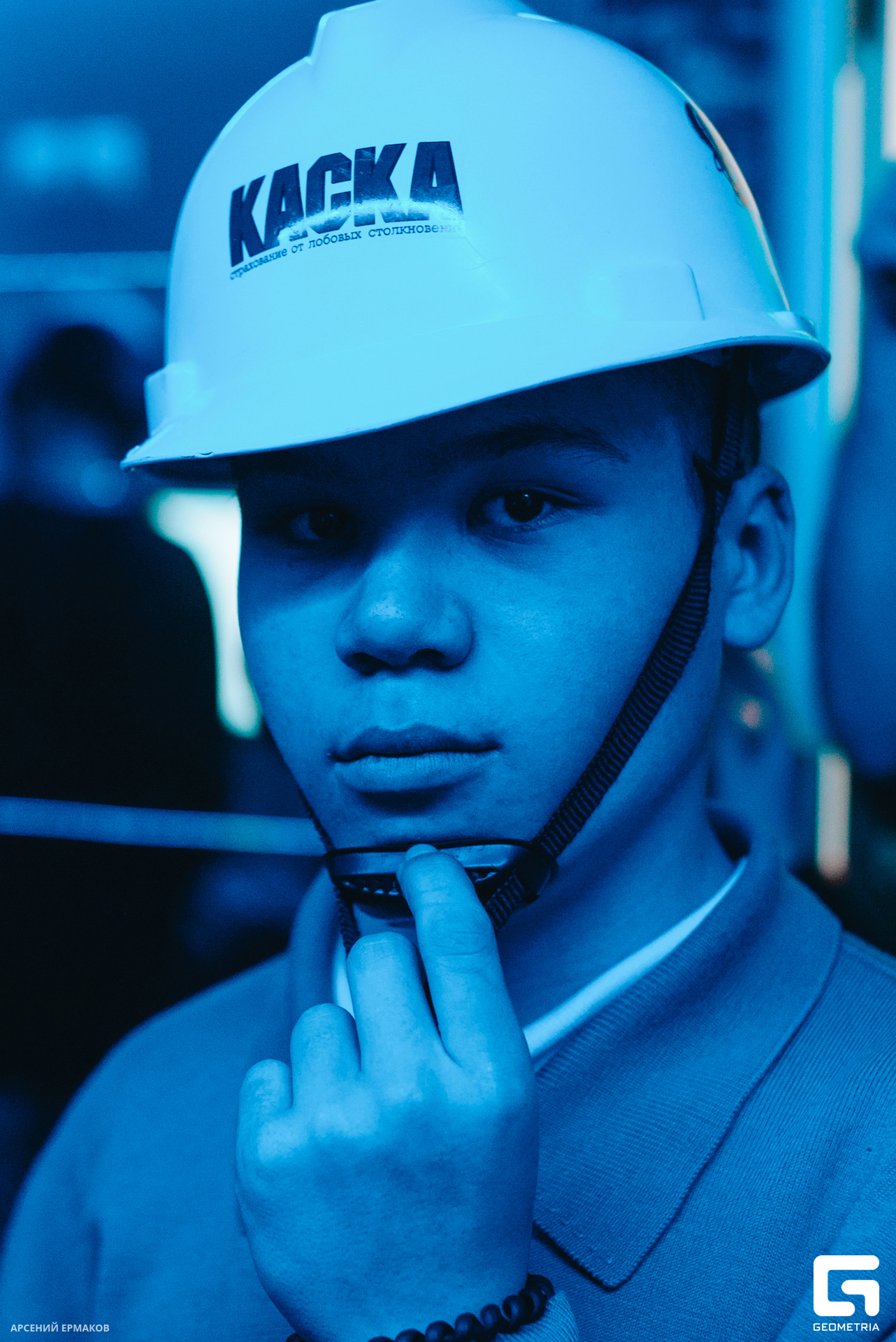 040 03242023_03242023_ermakov.jpg