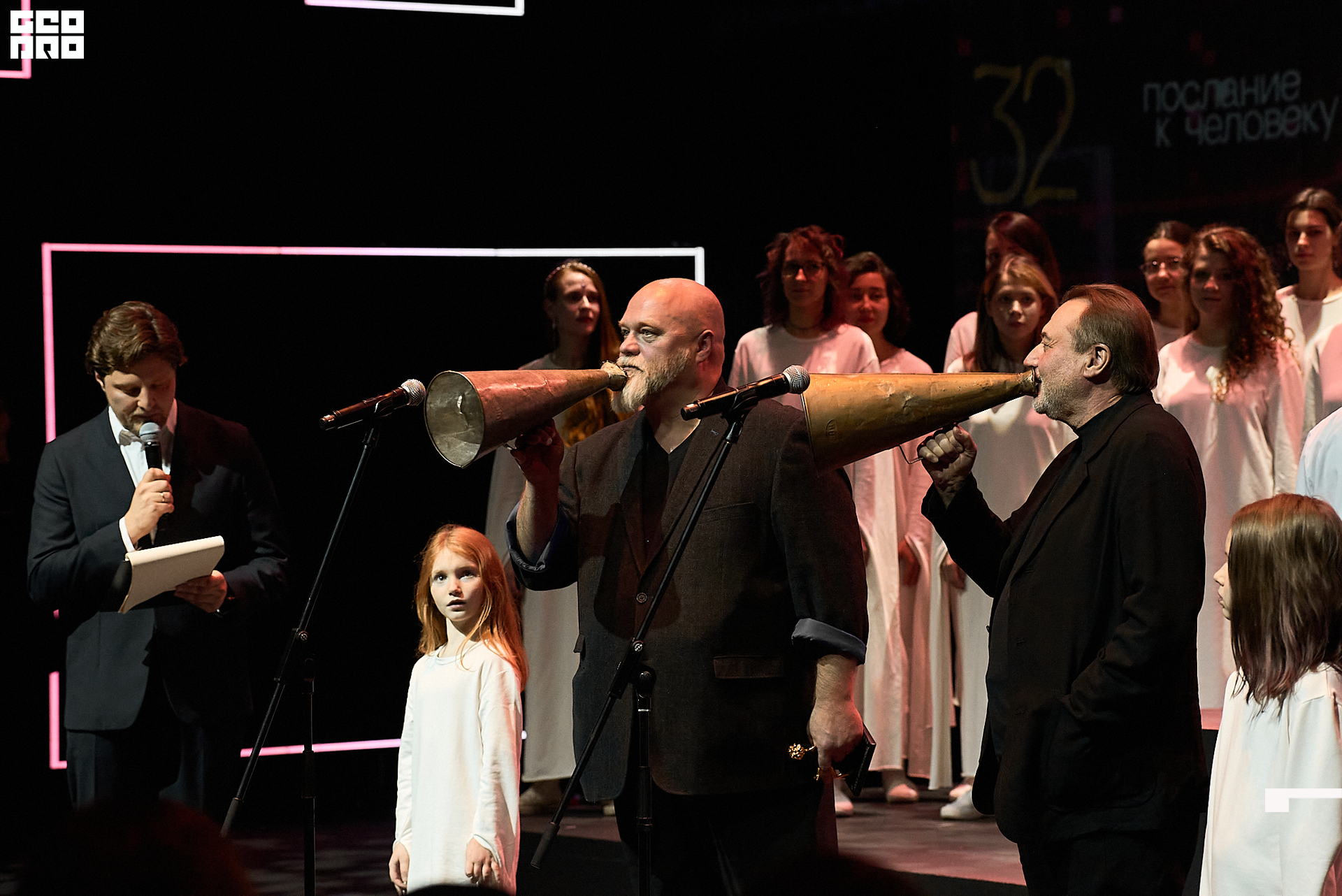 22_10_Церемония_Открытия_концерт_Александринка_Ранчина 62.jpg