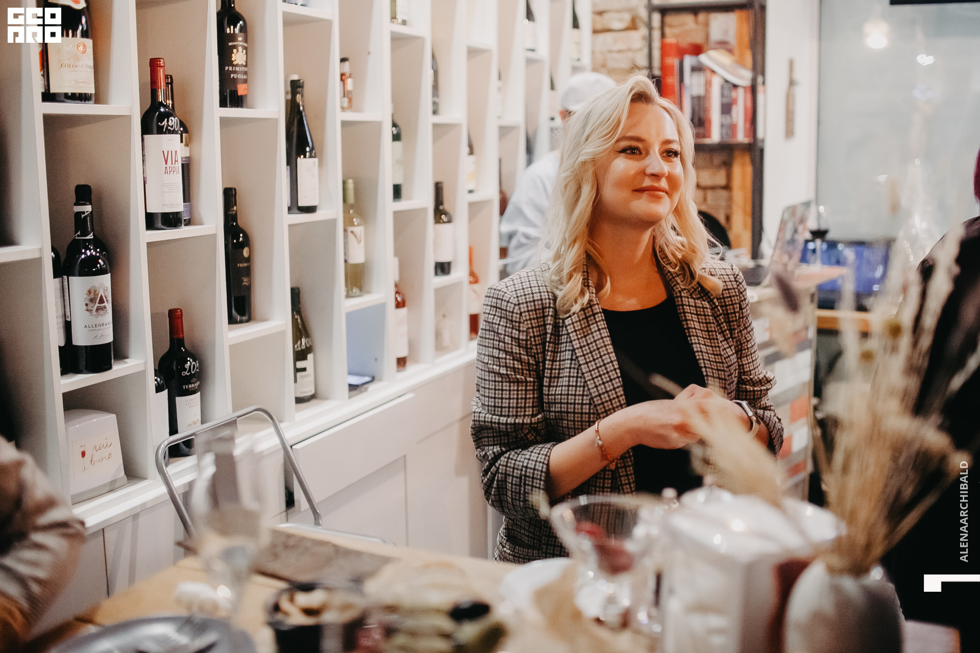 2021-09-17 20-01-05_alenaarchibald123.JPG