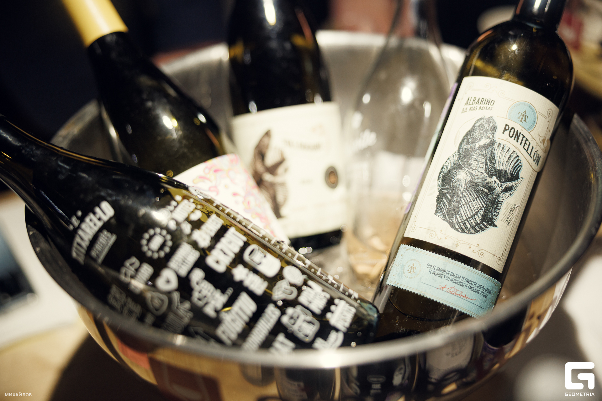 136-202404072821-космос - Михайлов-2560.jpg