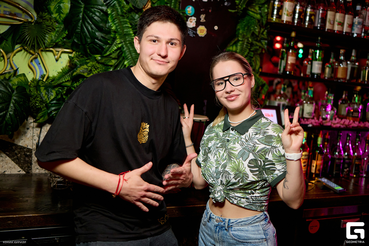 SONORA PART II 19
