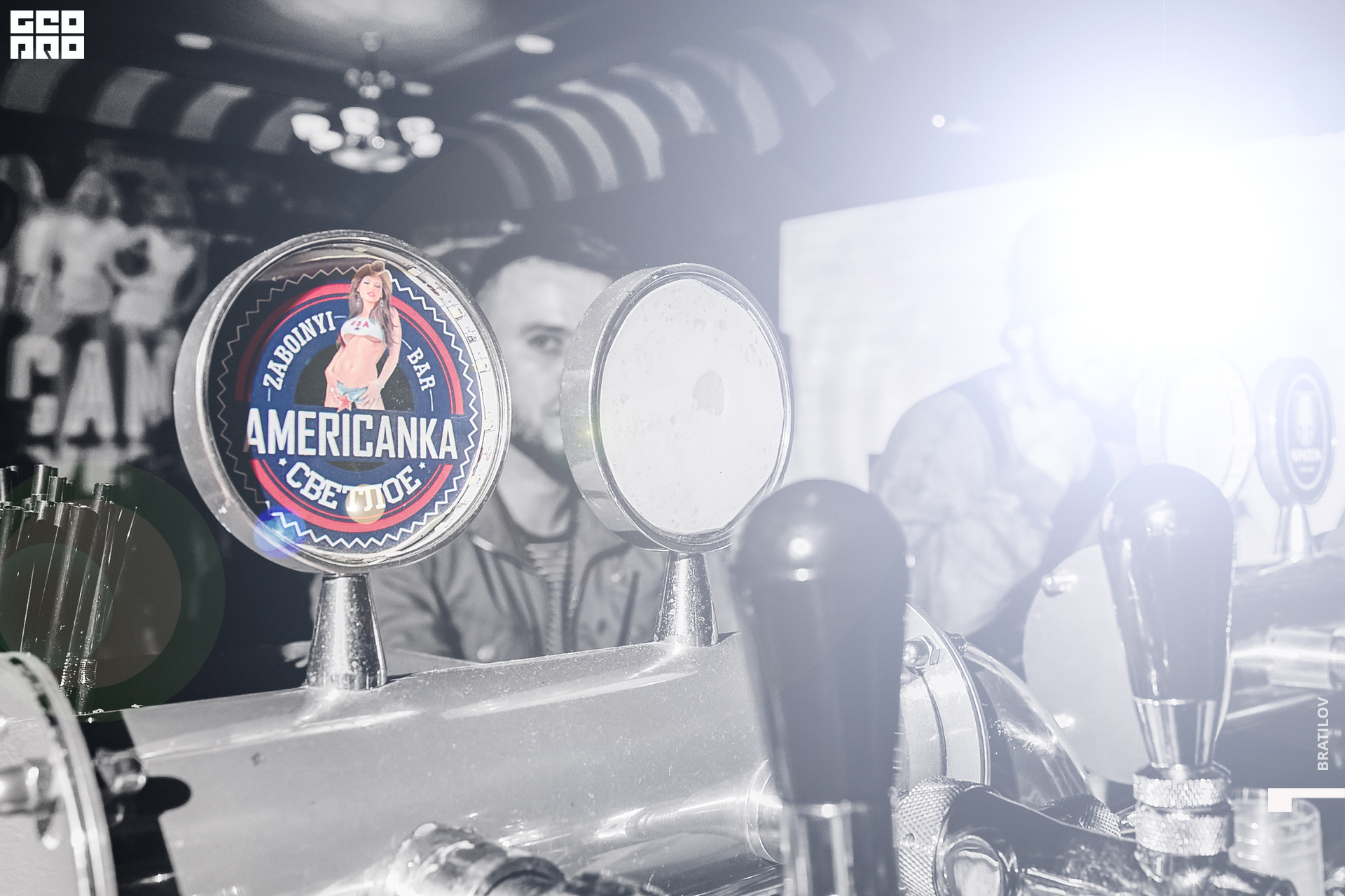 00020 - 2022-08-20 01.20.55 - Alex Bratilov.jpg