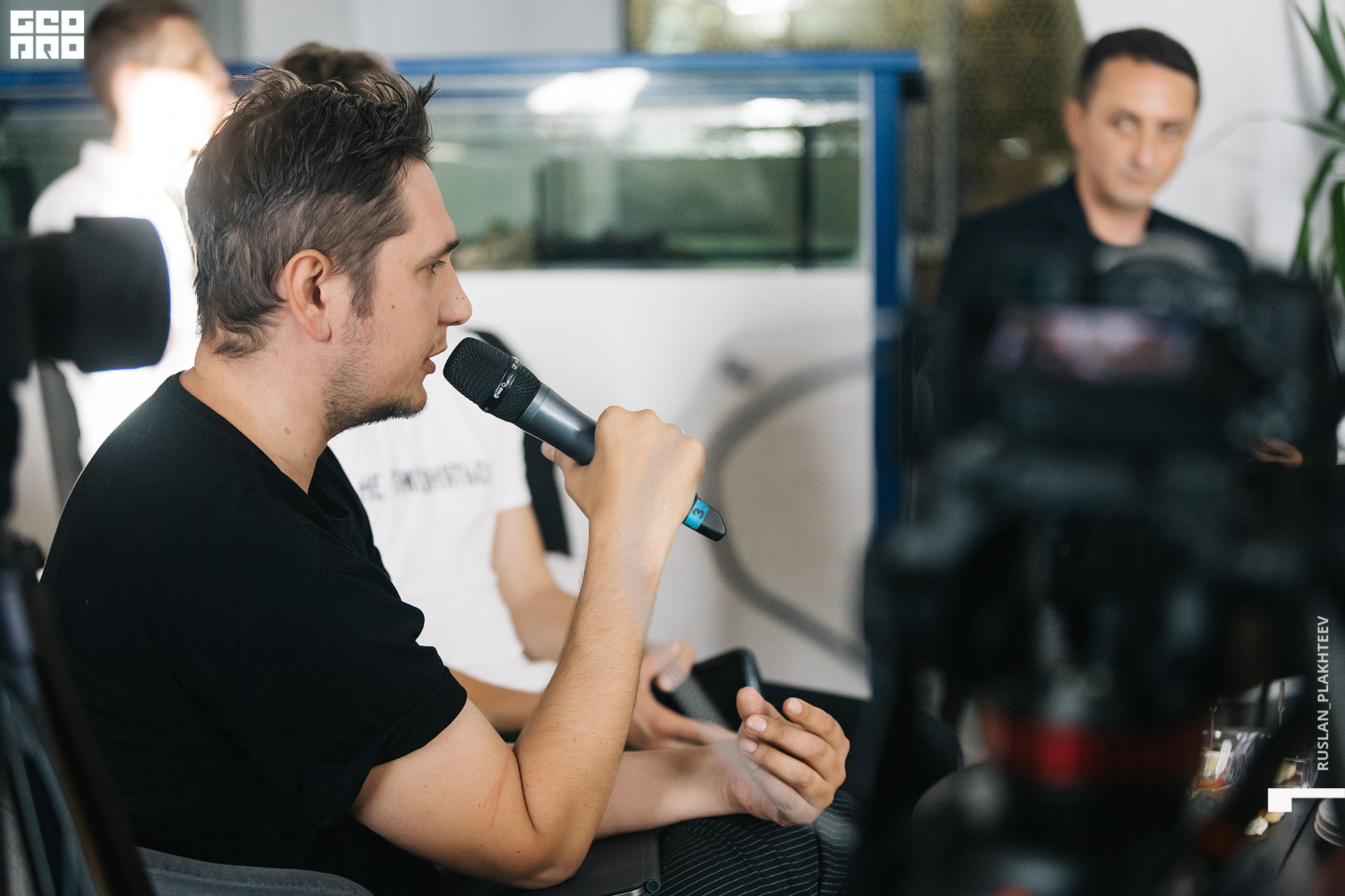 ruslan_plakhteev_112.jpg