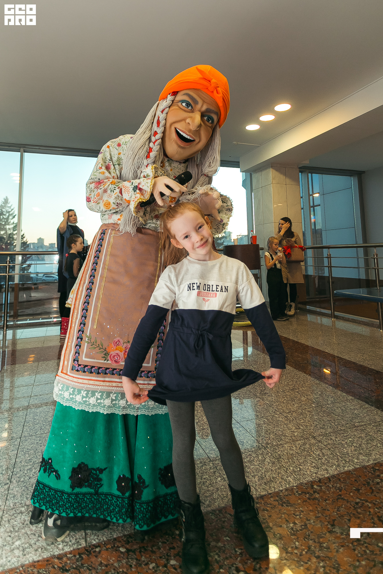 131-20211211-32-11.12.21 - Ёлки.jpg