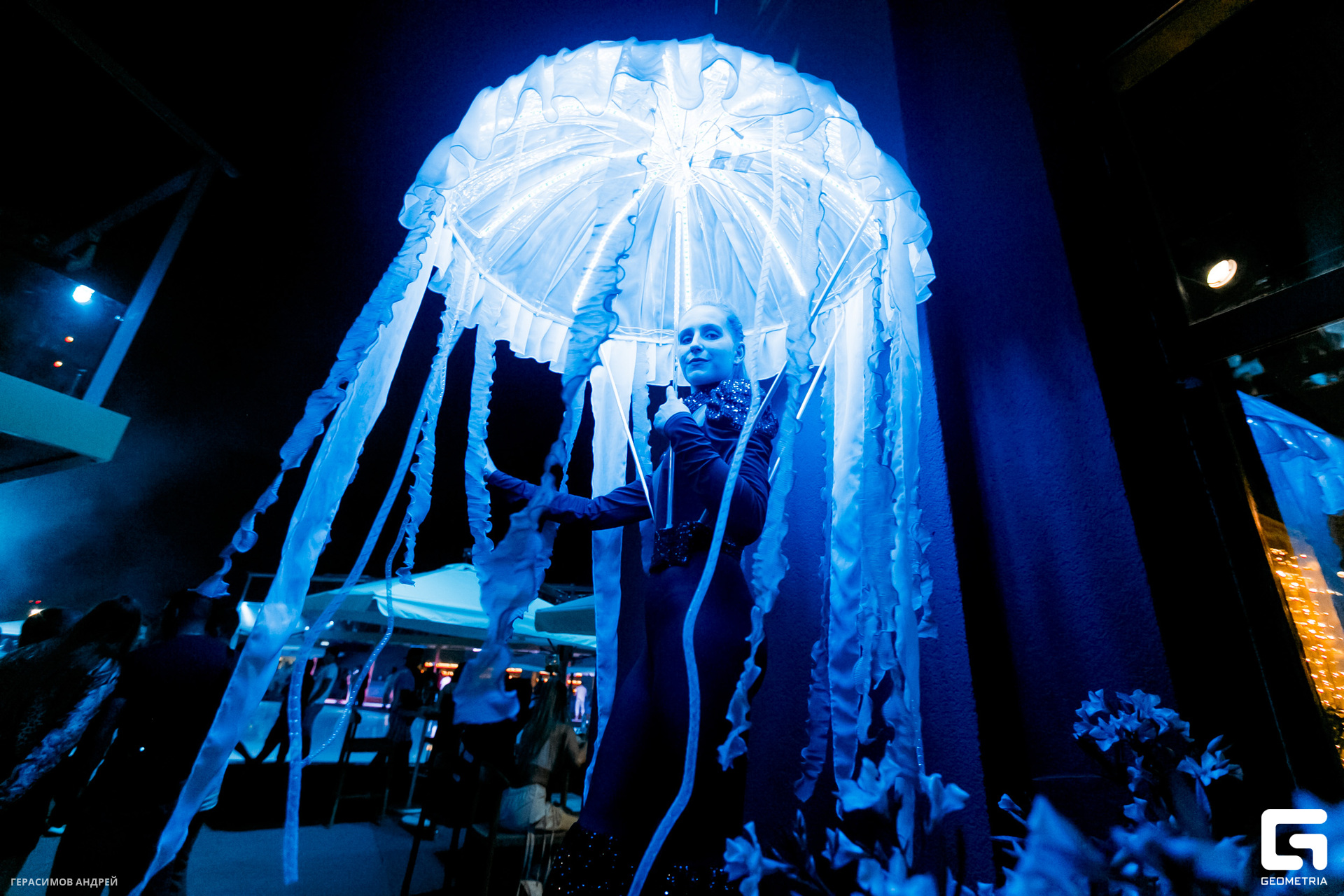 002  Виноград 24.06.jpg