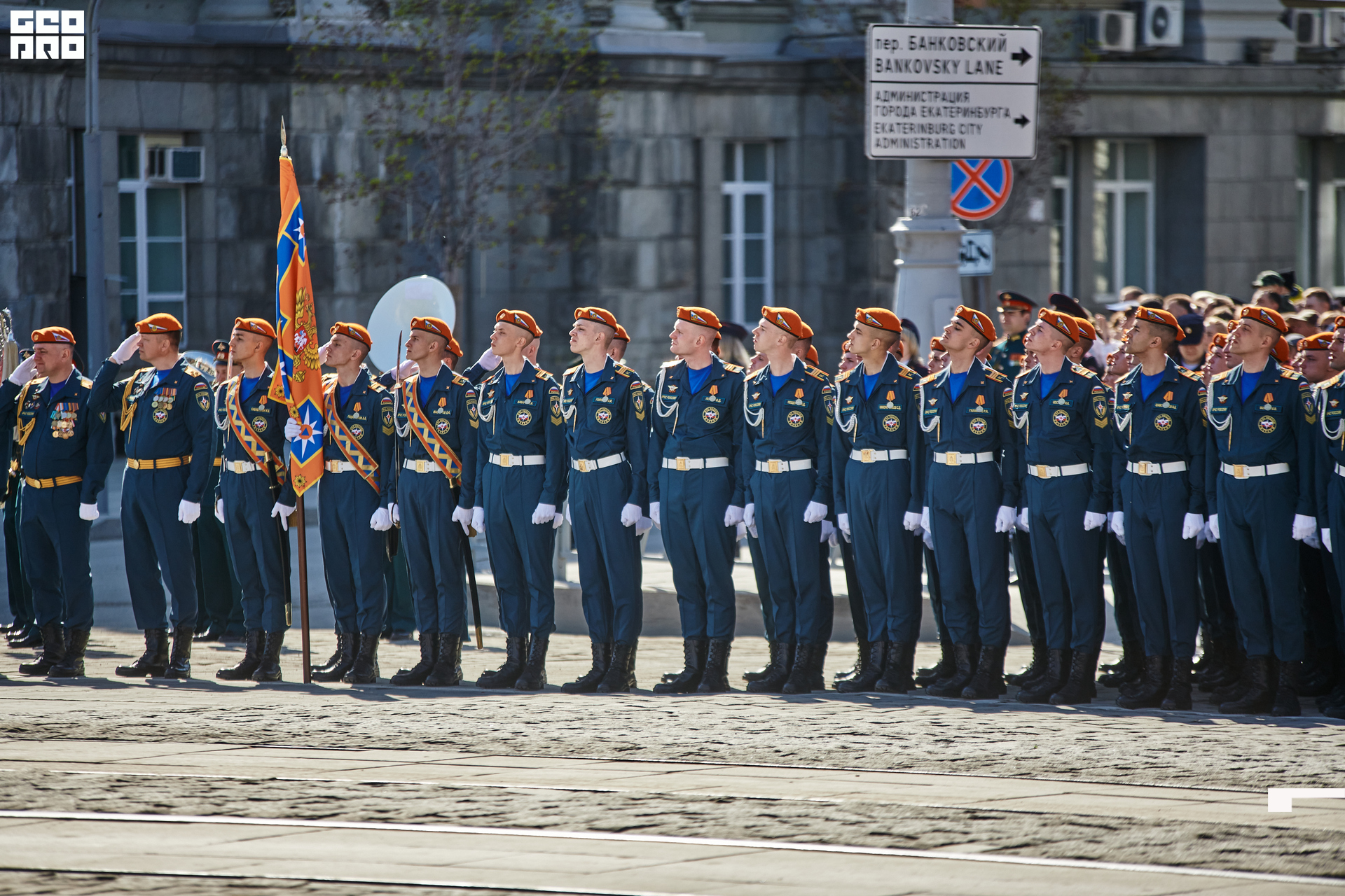 009_09-05-22_9-41 _Zhivotinsky.jpg