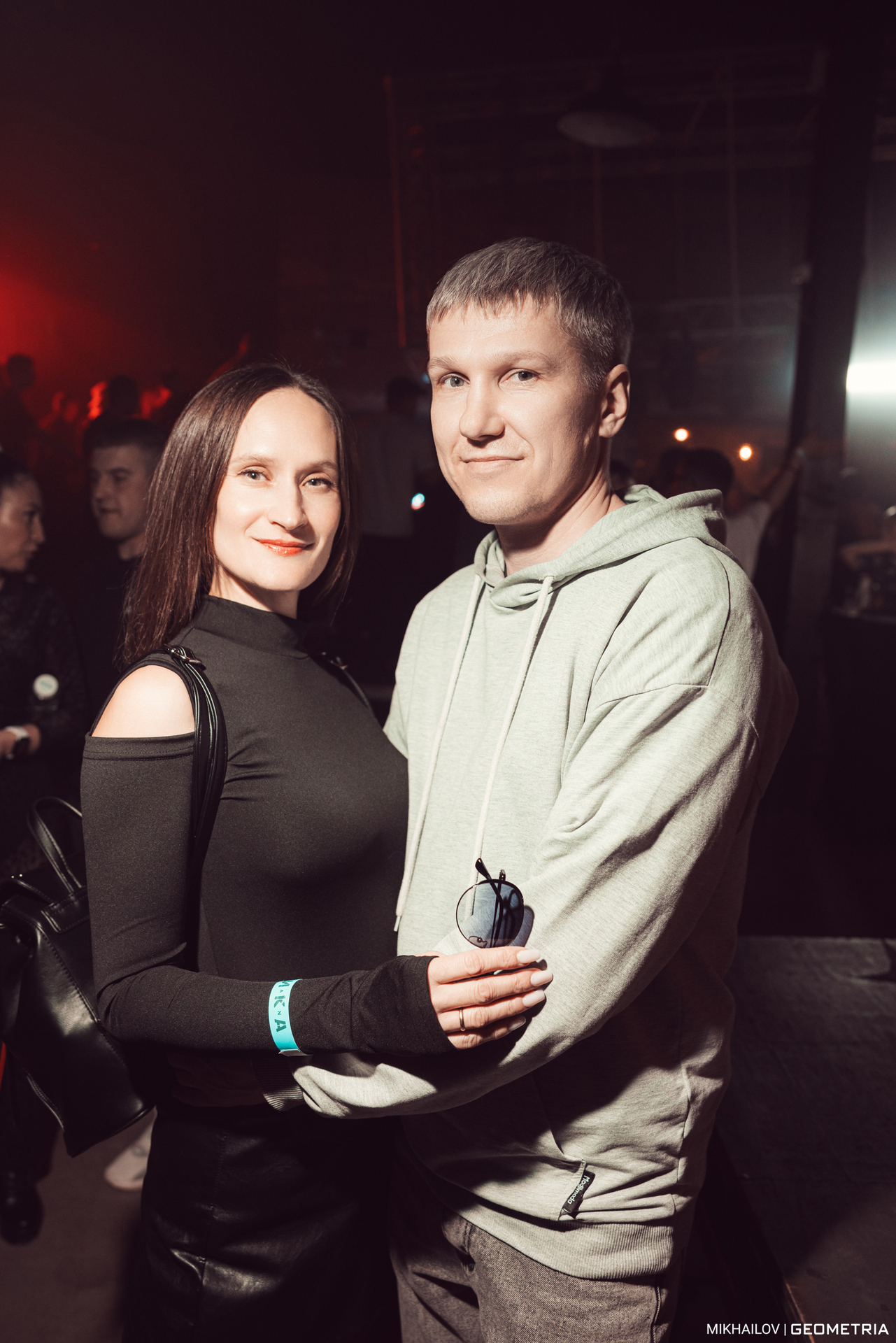 096-050425-1310 mikhailov-web.jpg