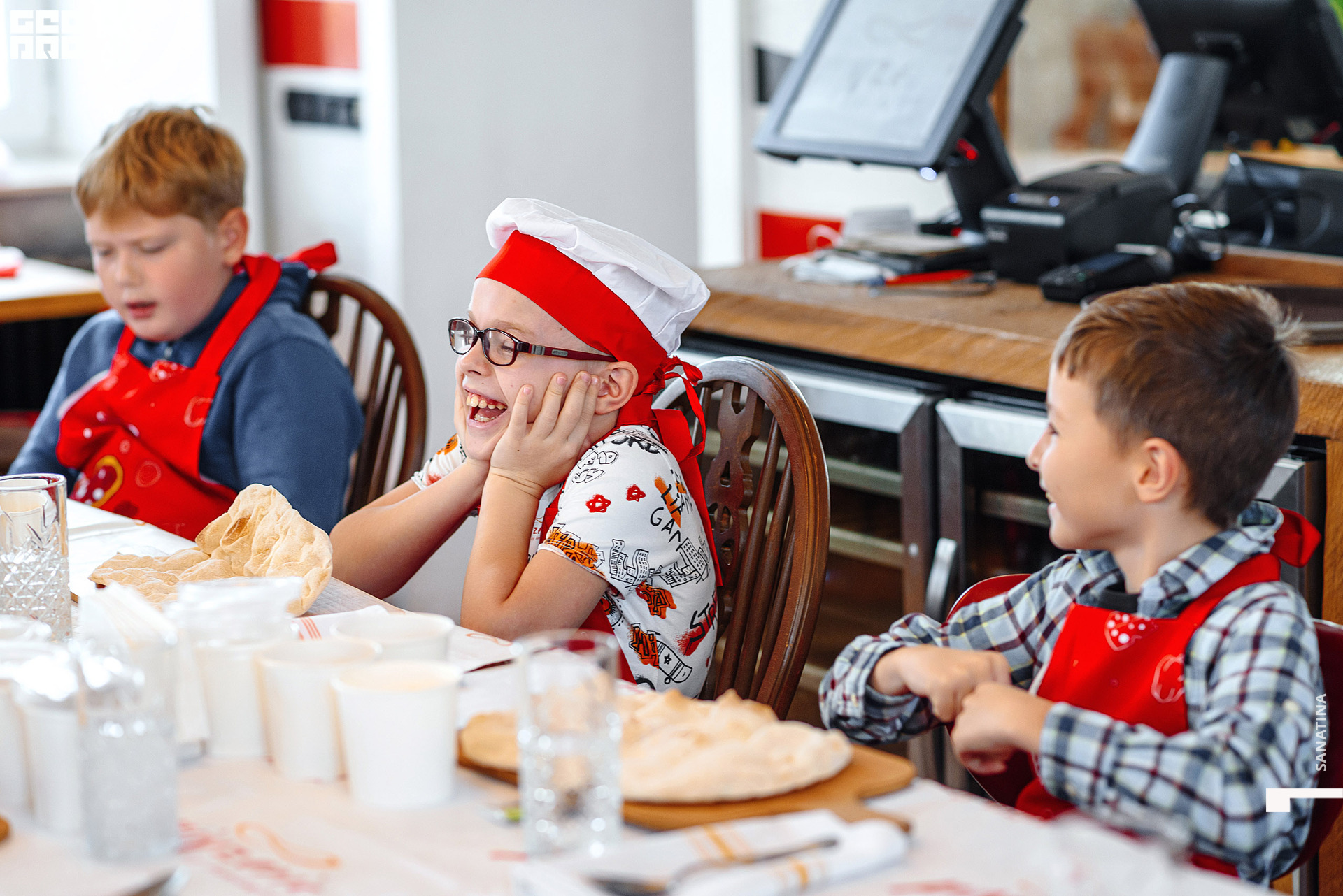 0030_2021-10-17_12-18-00 - Sanatina.jpg