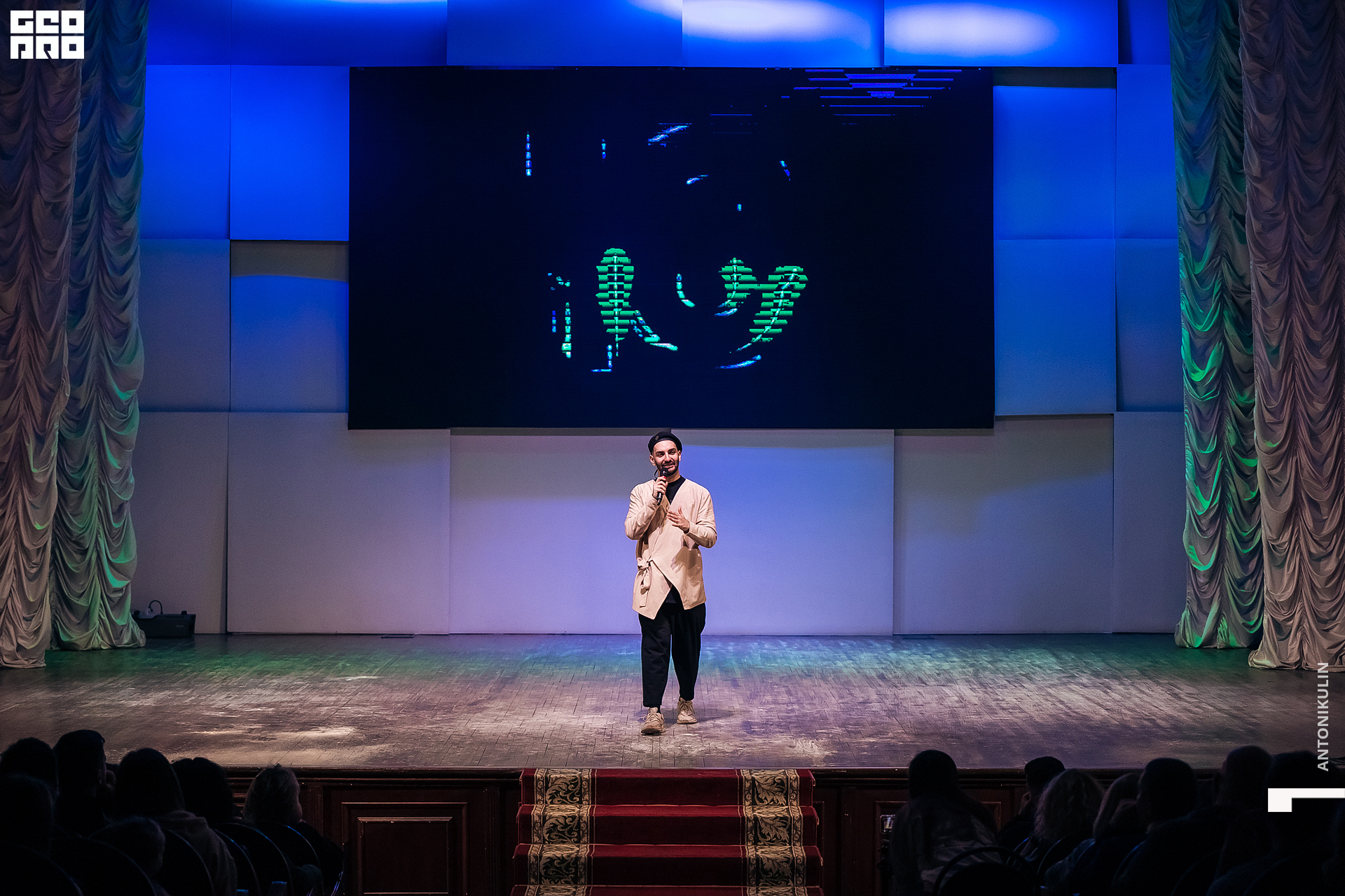 untitled shoot-0784.jpg