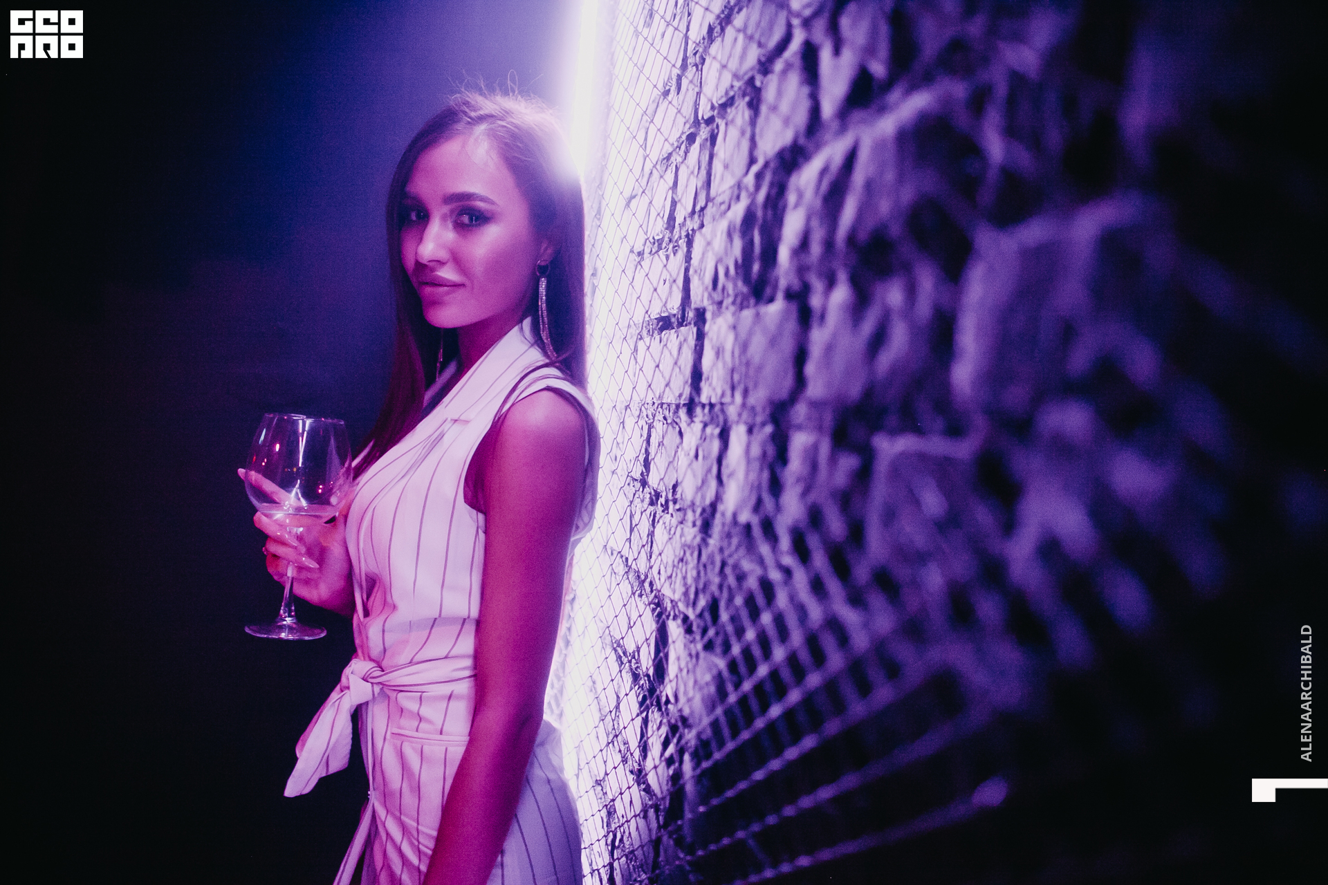 2021-02-07 00-51-45_alenaarchibald_087.JPG