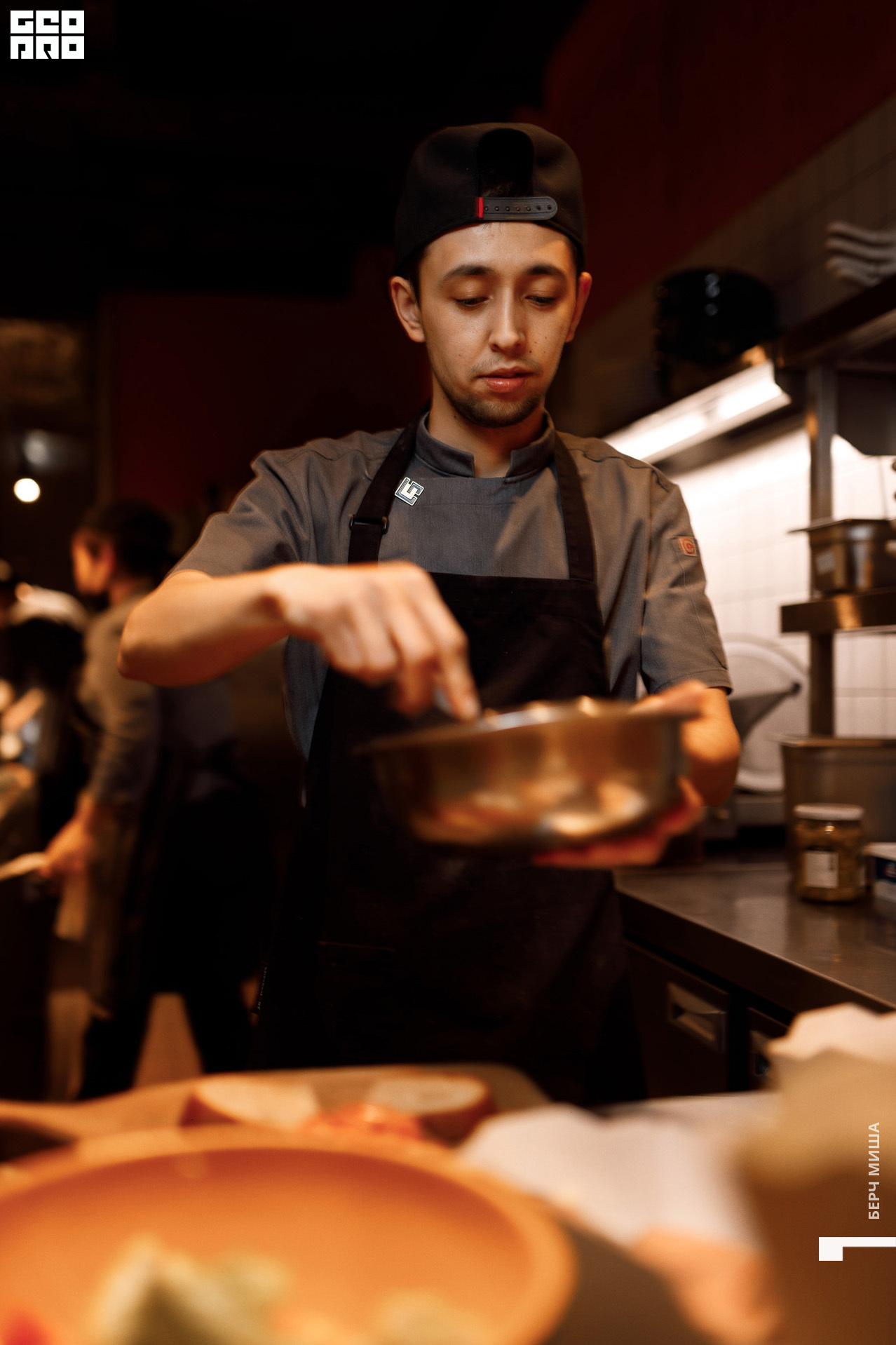 @misha.byorch 0125.jpg