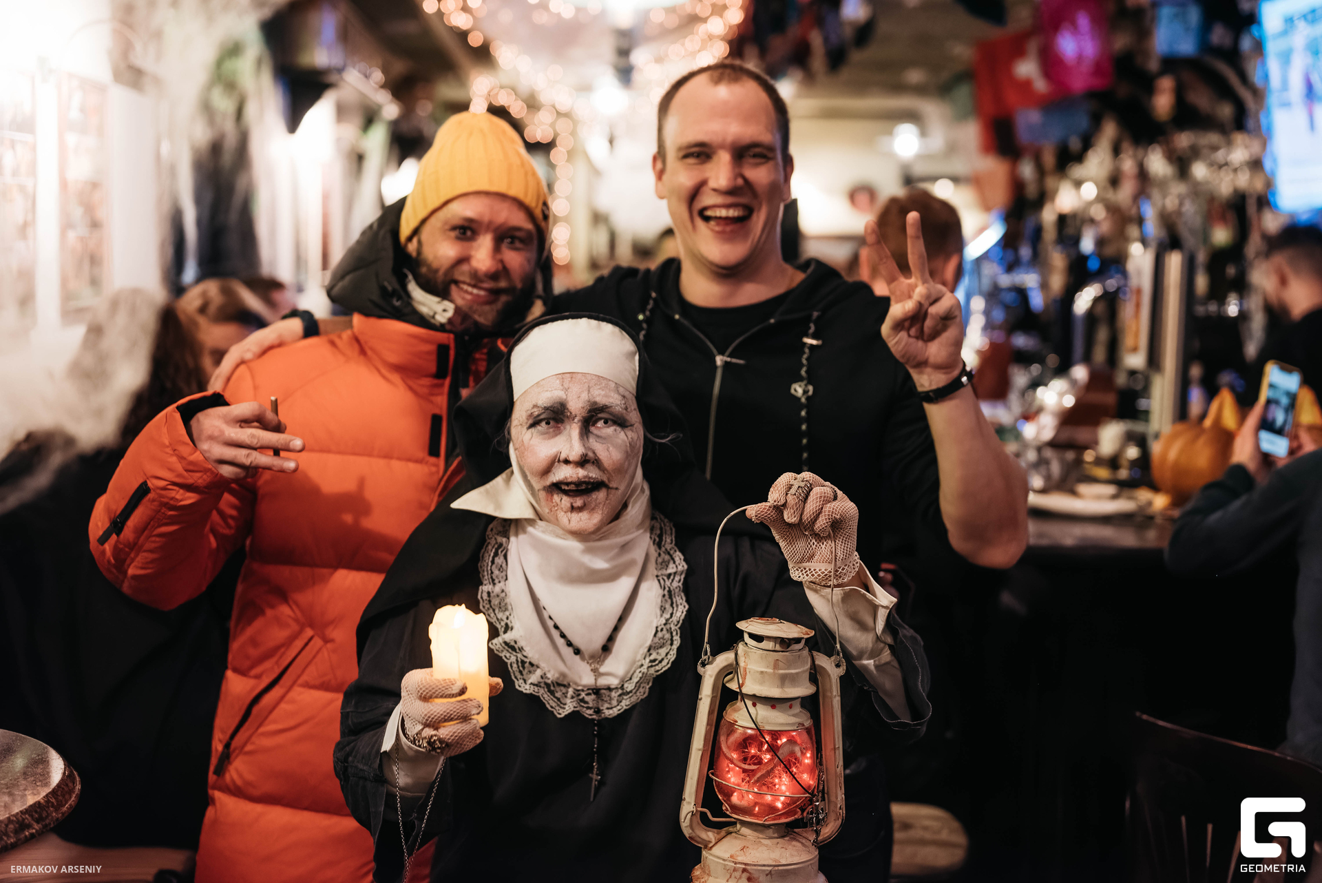 083 20231027 193911 ermakov.jpg