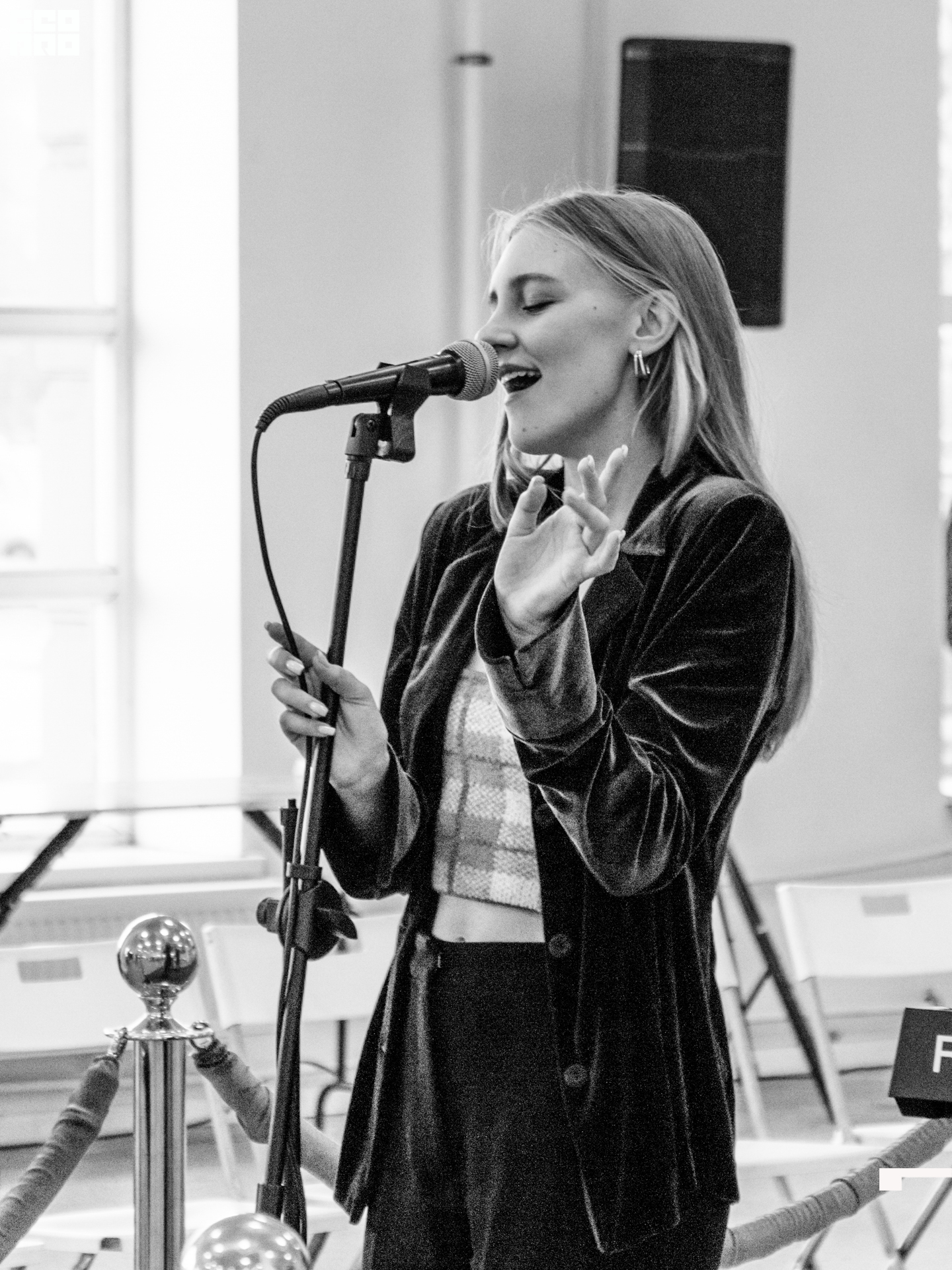 Модная волна-369.jpg