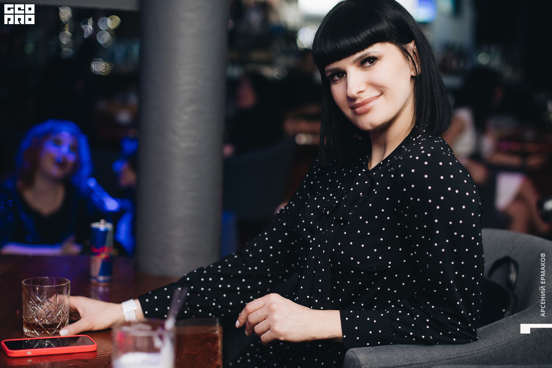 006 2022-10-23-235511_arseniyermakov.jpg