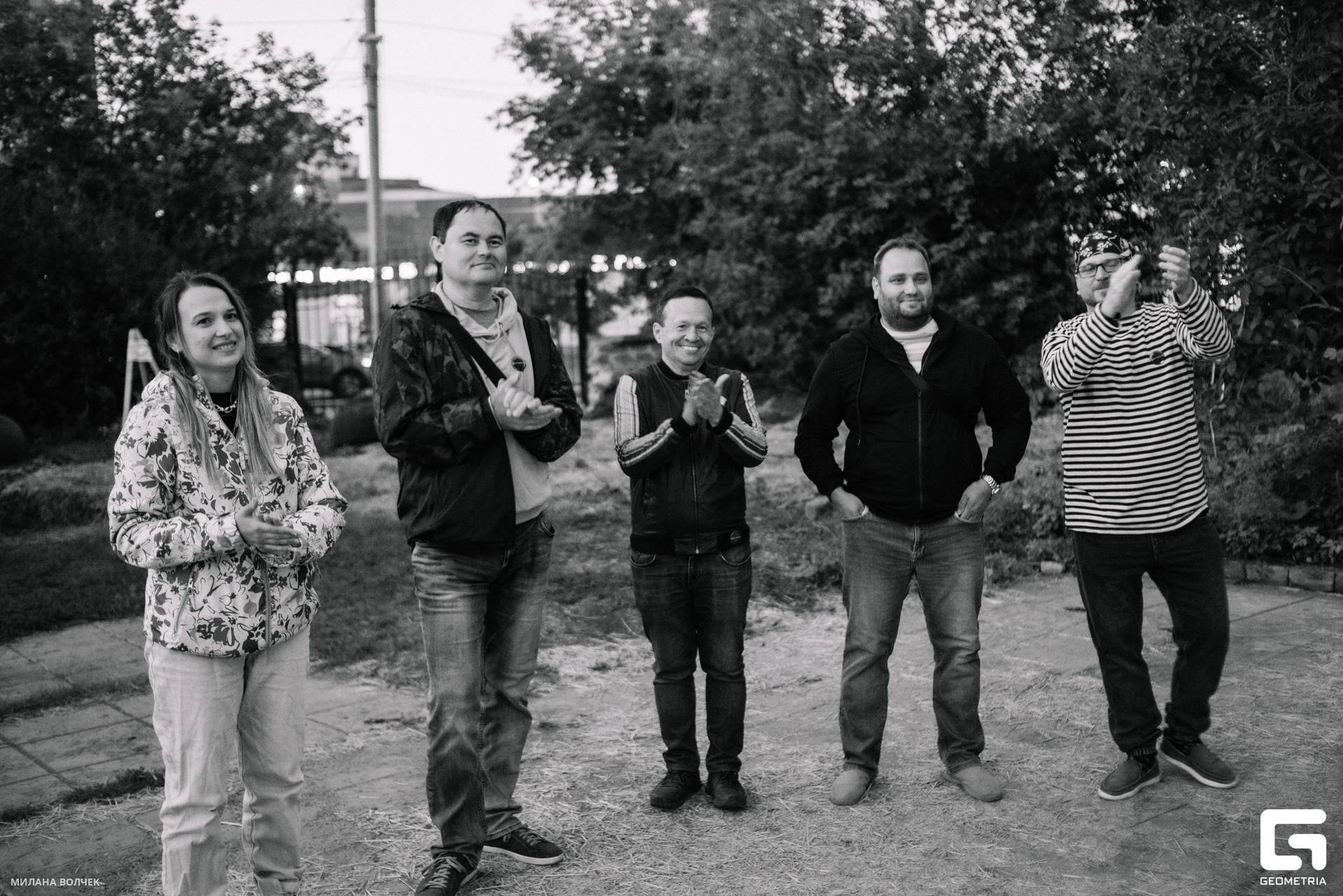 162_20230824 Волчек.jpg