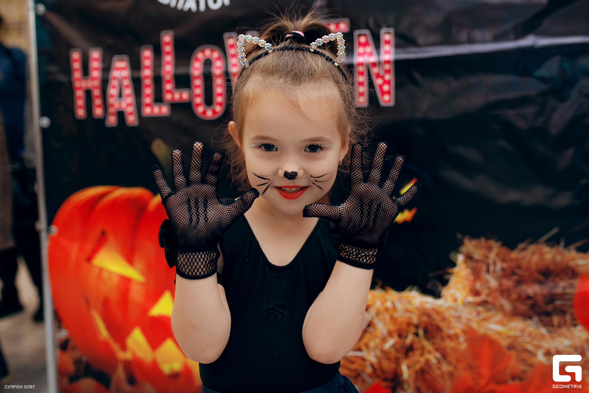 0N5A1880 копия.jpg