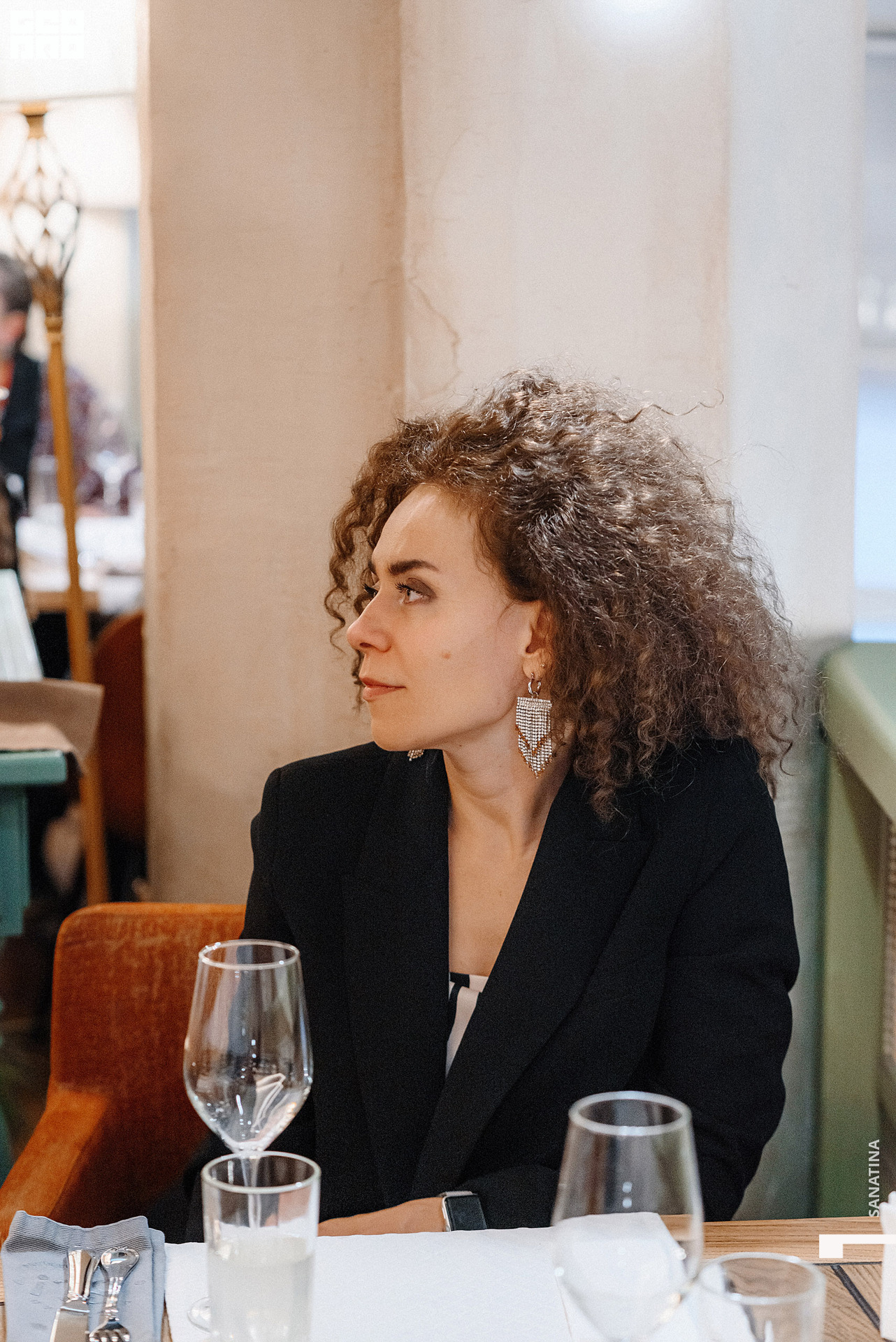 0087_2022-04-21 - Sanatina.jpg