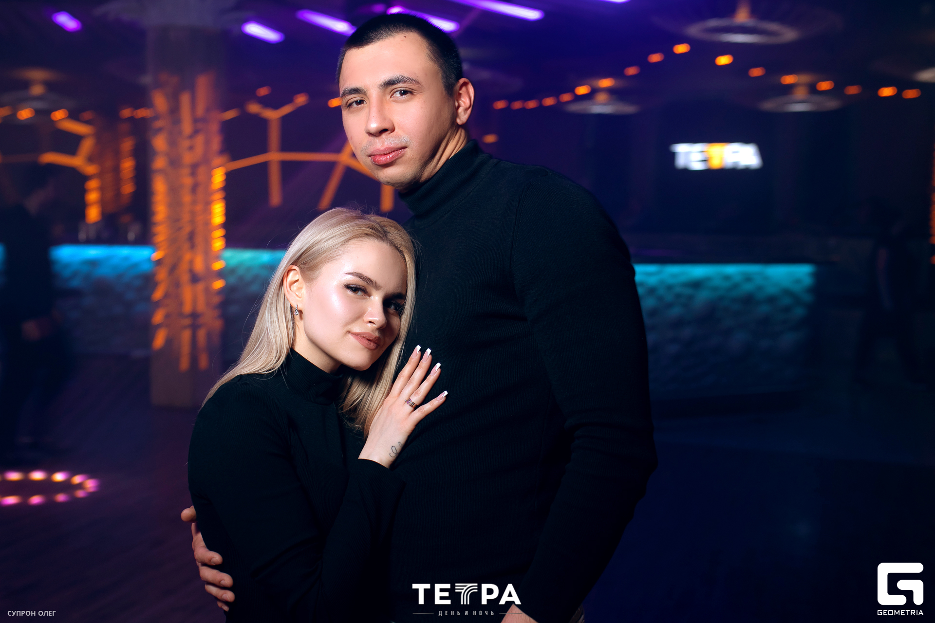 0N5A0542 копия.jpg