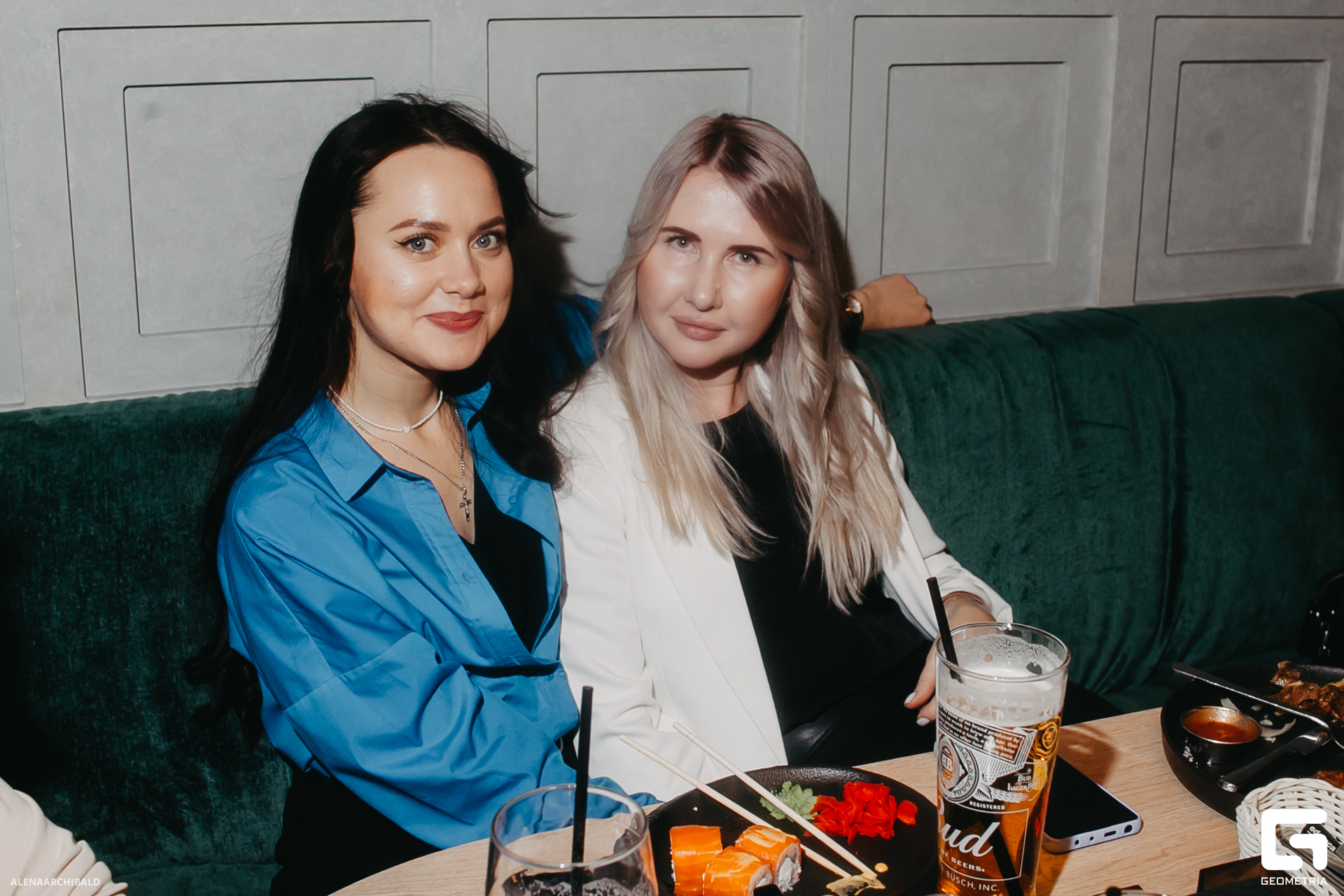 2023-12-08 20-00-38_alenaarchibald055.JPG