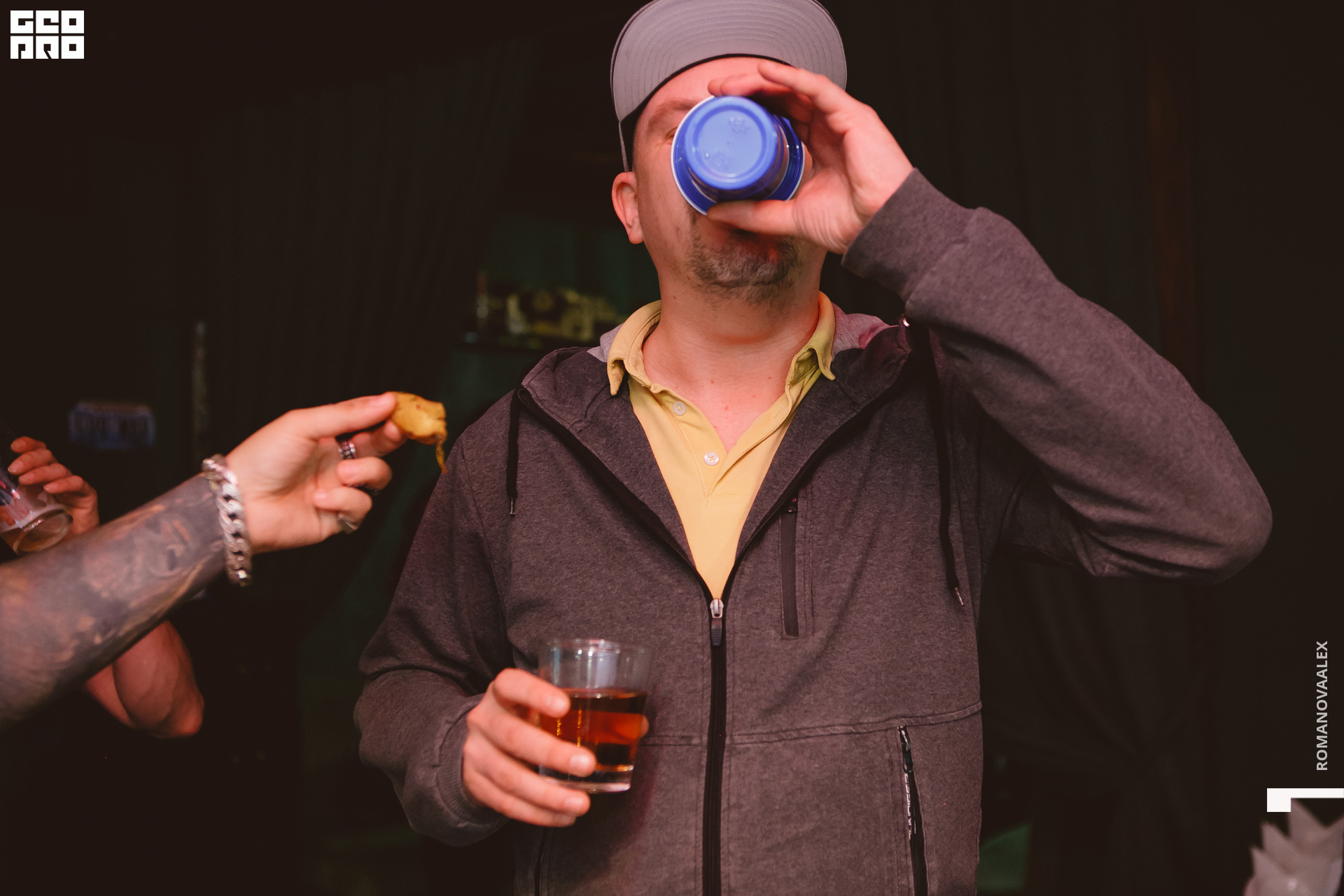 081 010422 210705 romanova .jpg