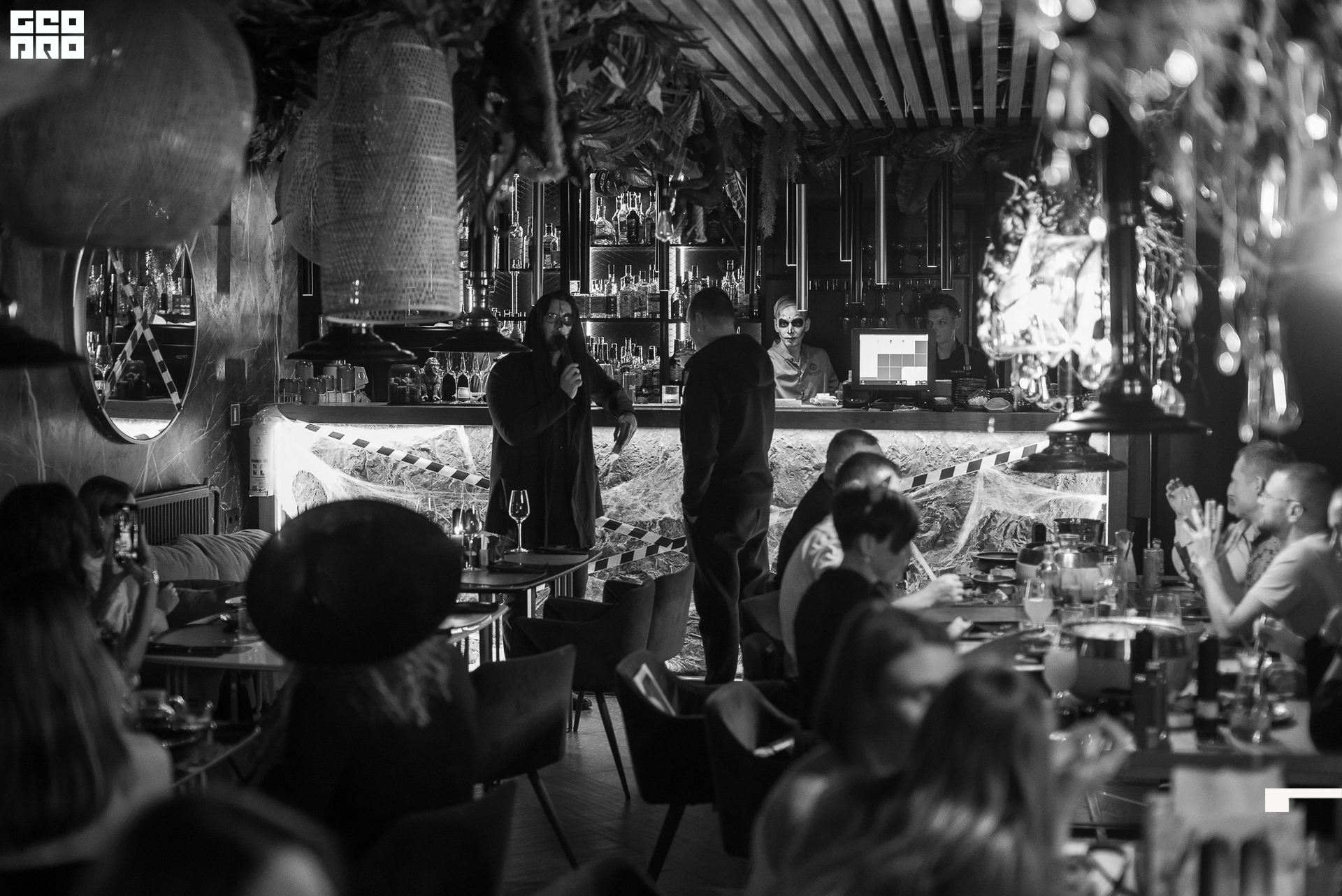 003 2022-10-31-205418_arseniyermakov.jpg