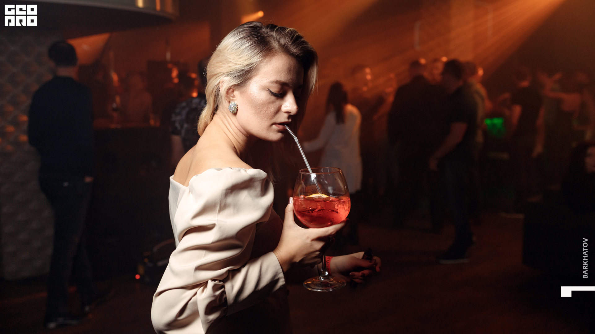 052 19.09.2021 @mibiyl (0332).jpg