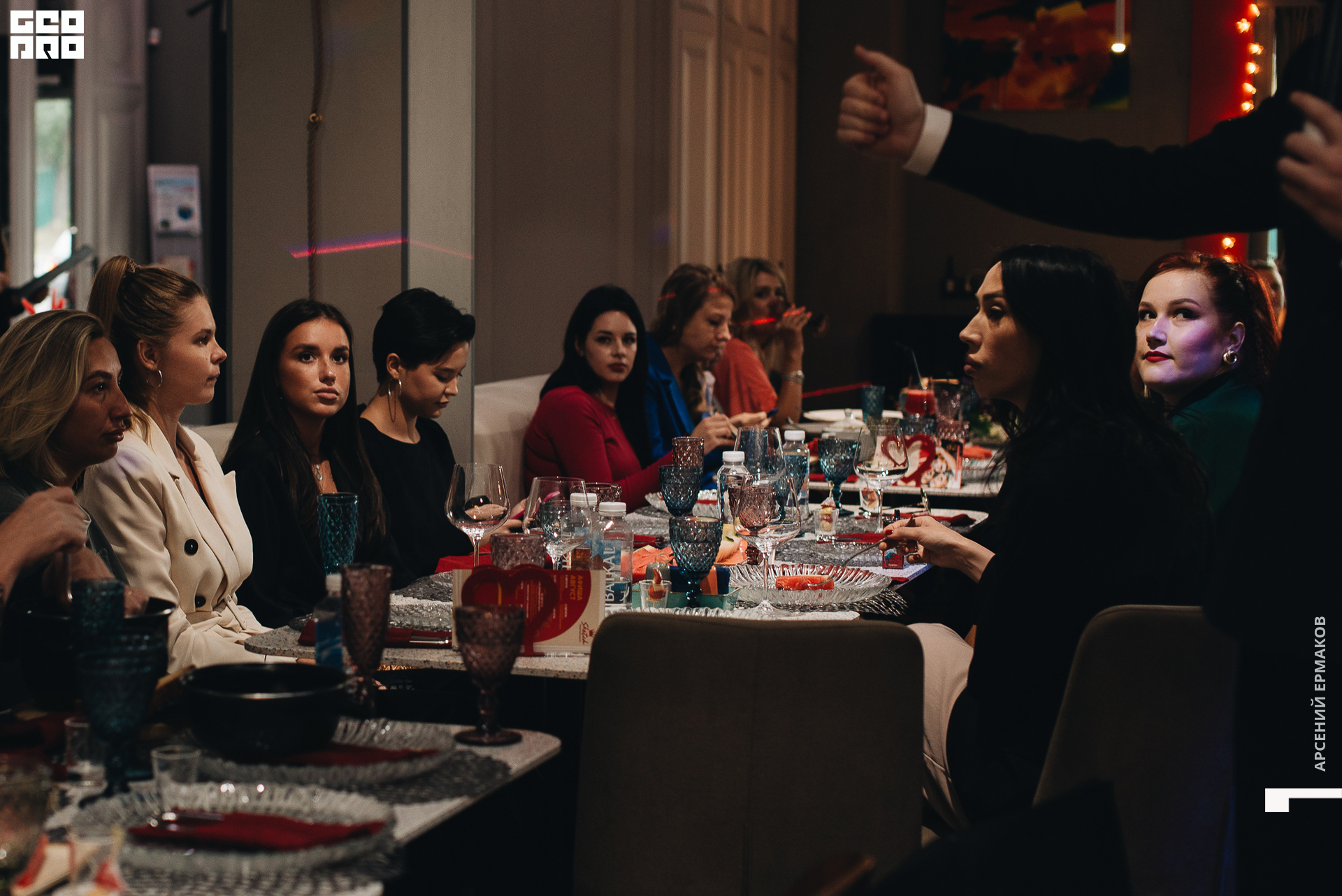 046 2022-08-18-184504_arseniyermakov.jpg