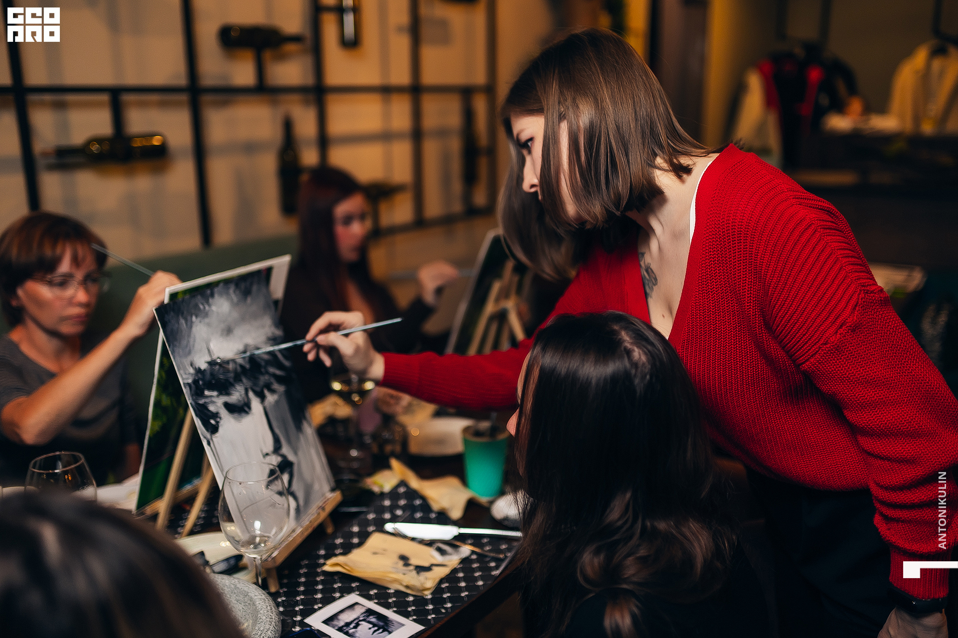 untitled shoot-3215.jpg