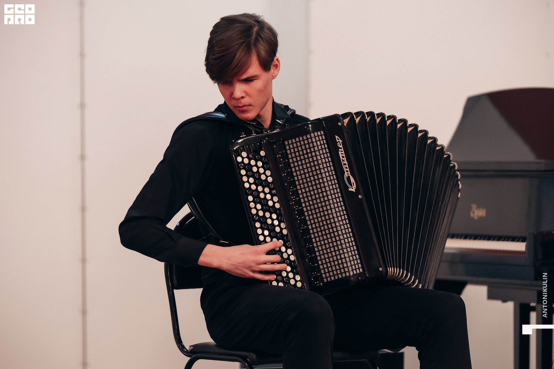 untitled shoot-1073.jpg