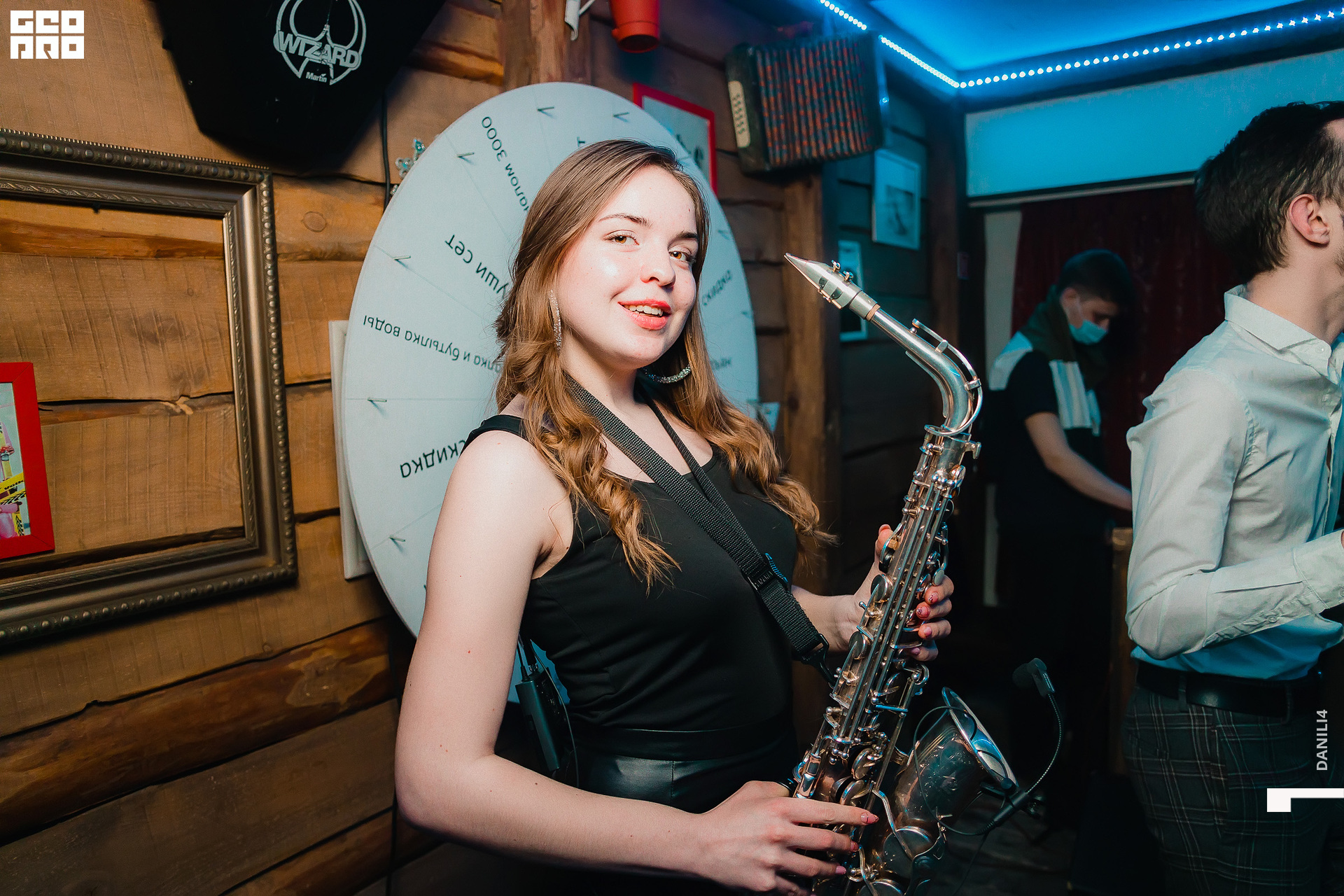 NIGHT CLUB STUDIO88 20.03.2021_182.jpg