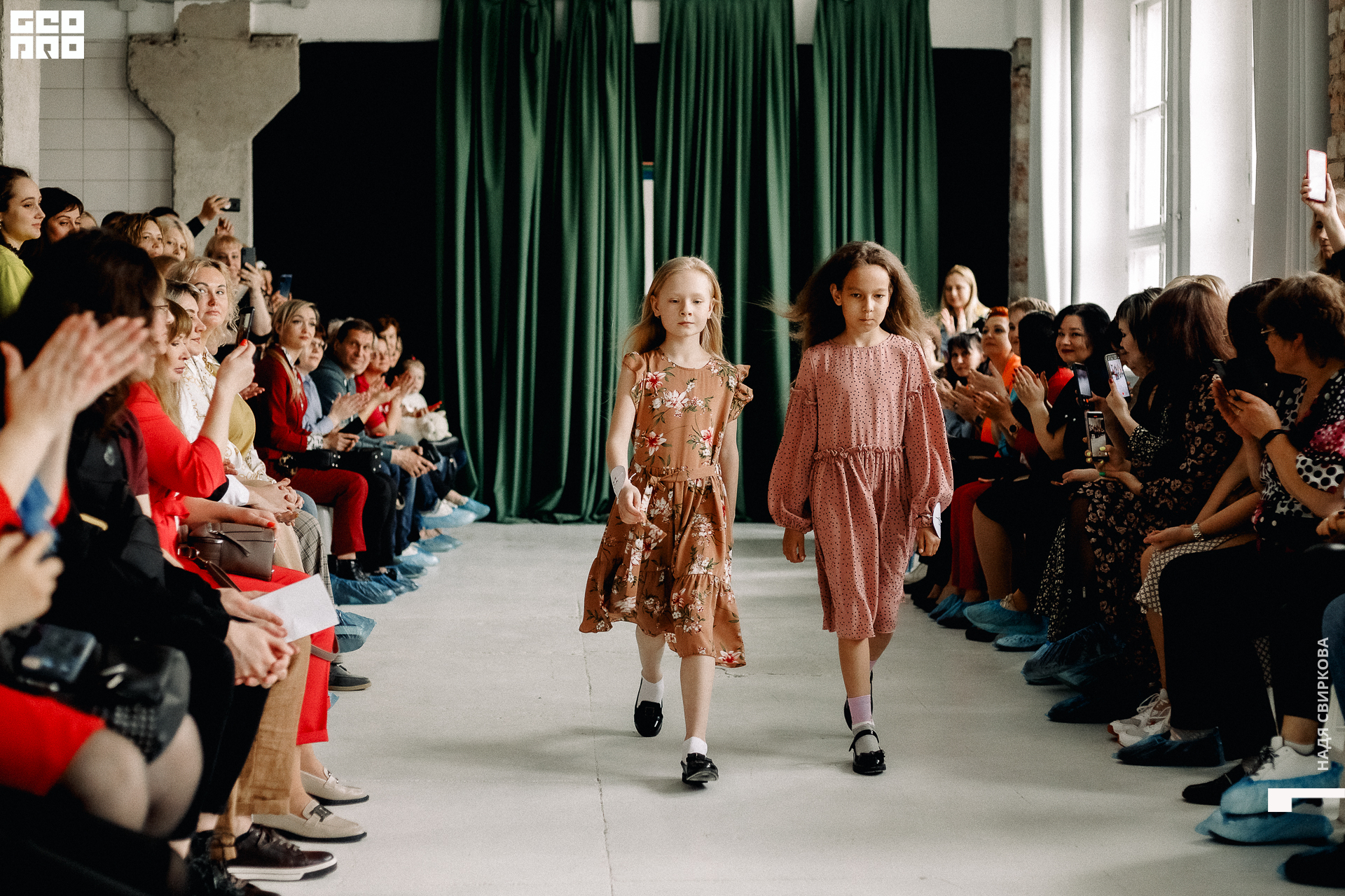 056_22-04-30 ISAEVA.jpg