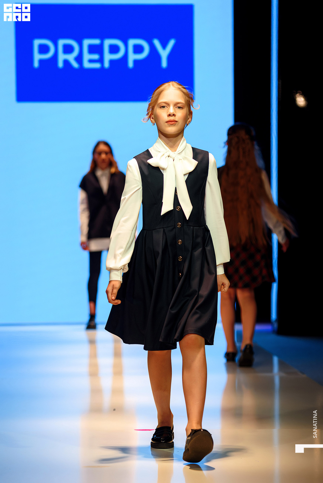 0474_2021-04-24_20-24-13 - Sanatina.jpg