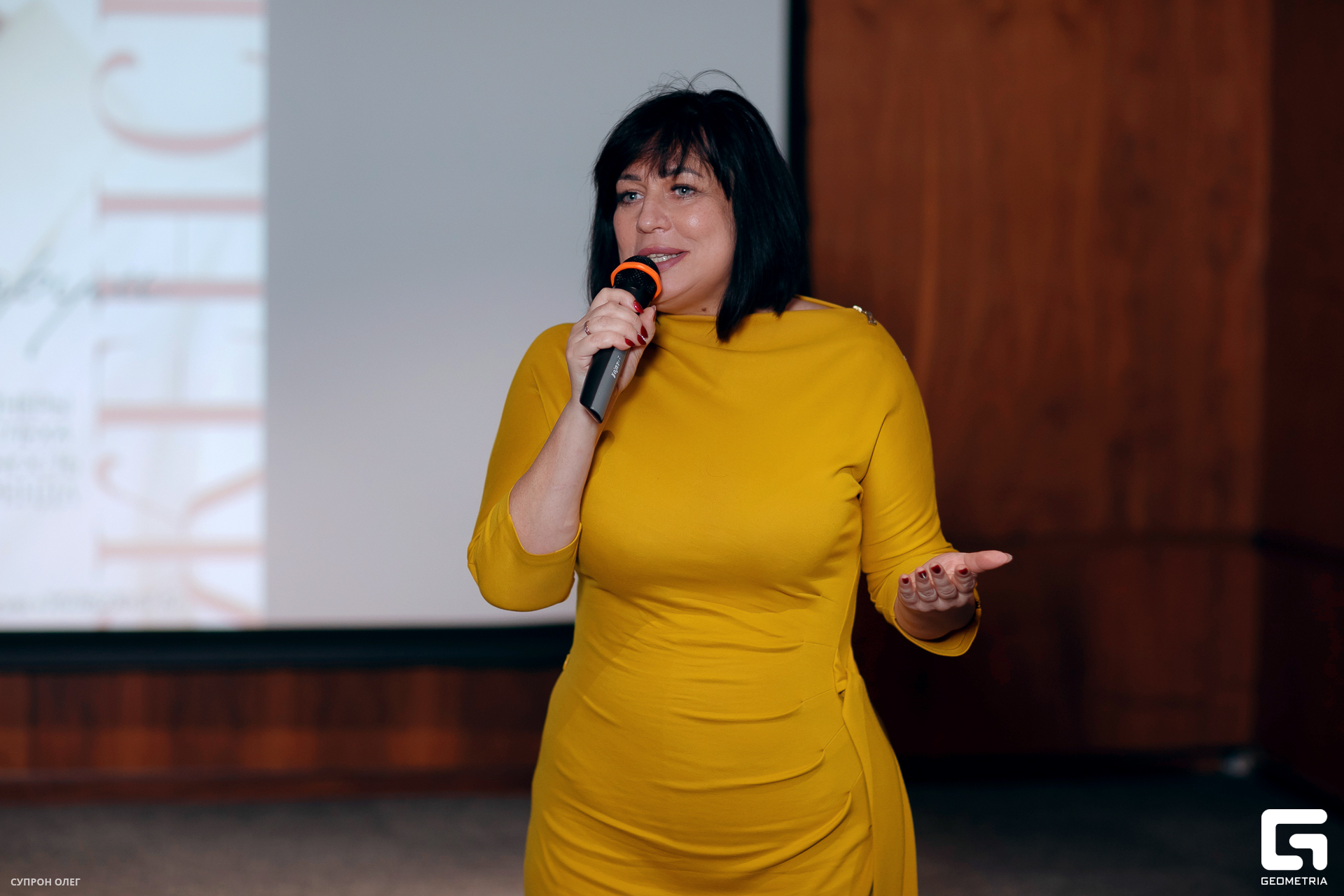 0N5A0007 копия.jpg