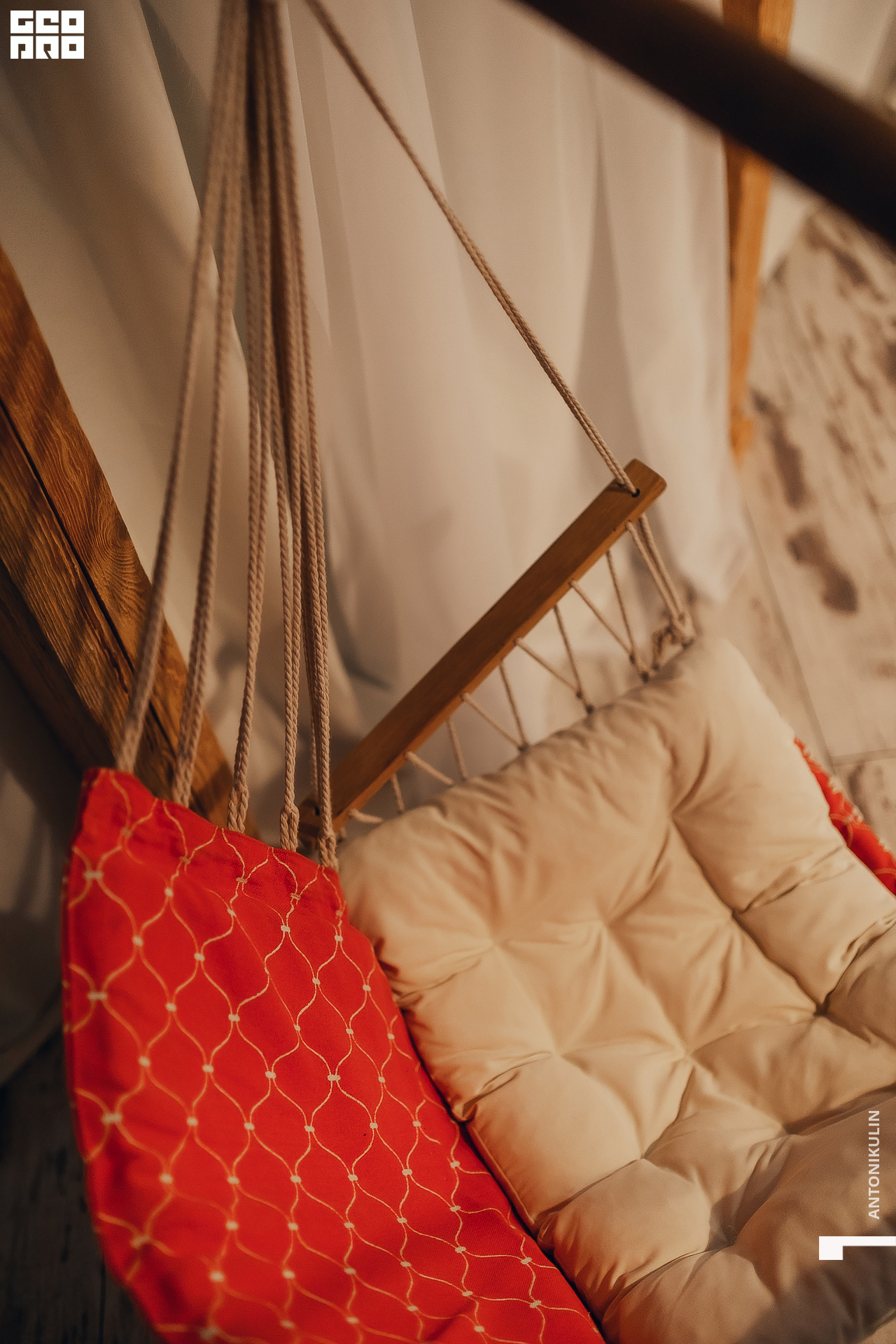 untitled shoot-9434.jpg