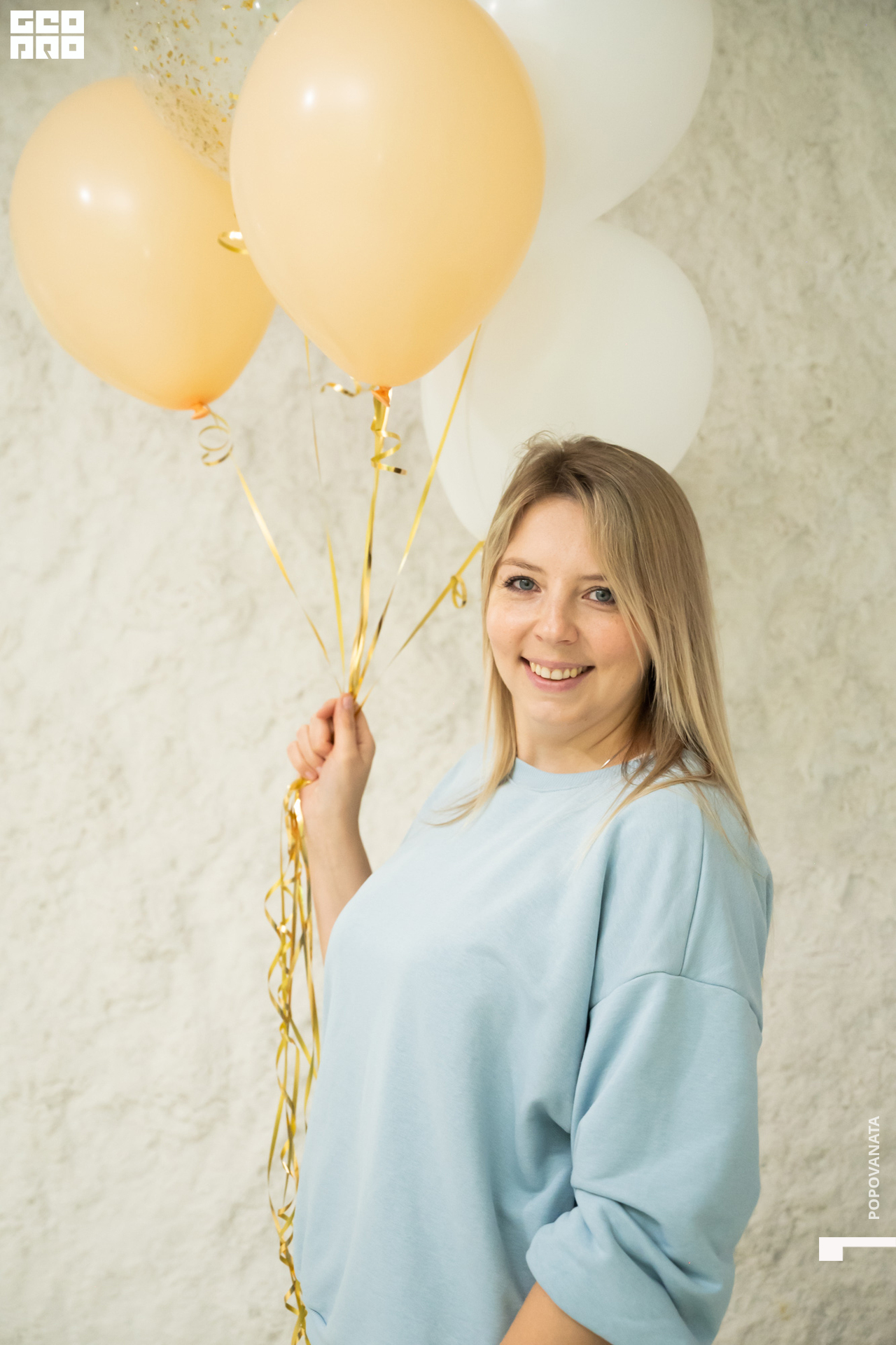 DSC_5273 копия.jpg