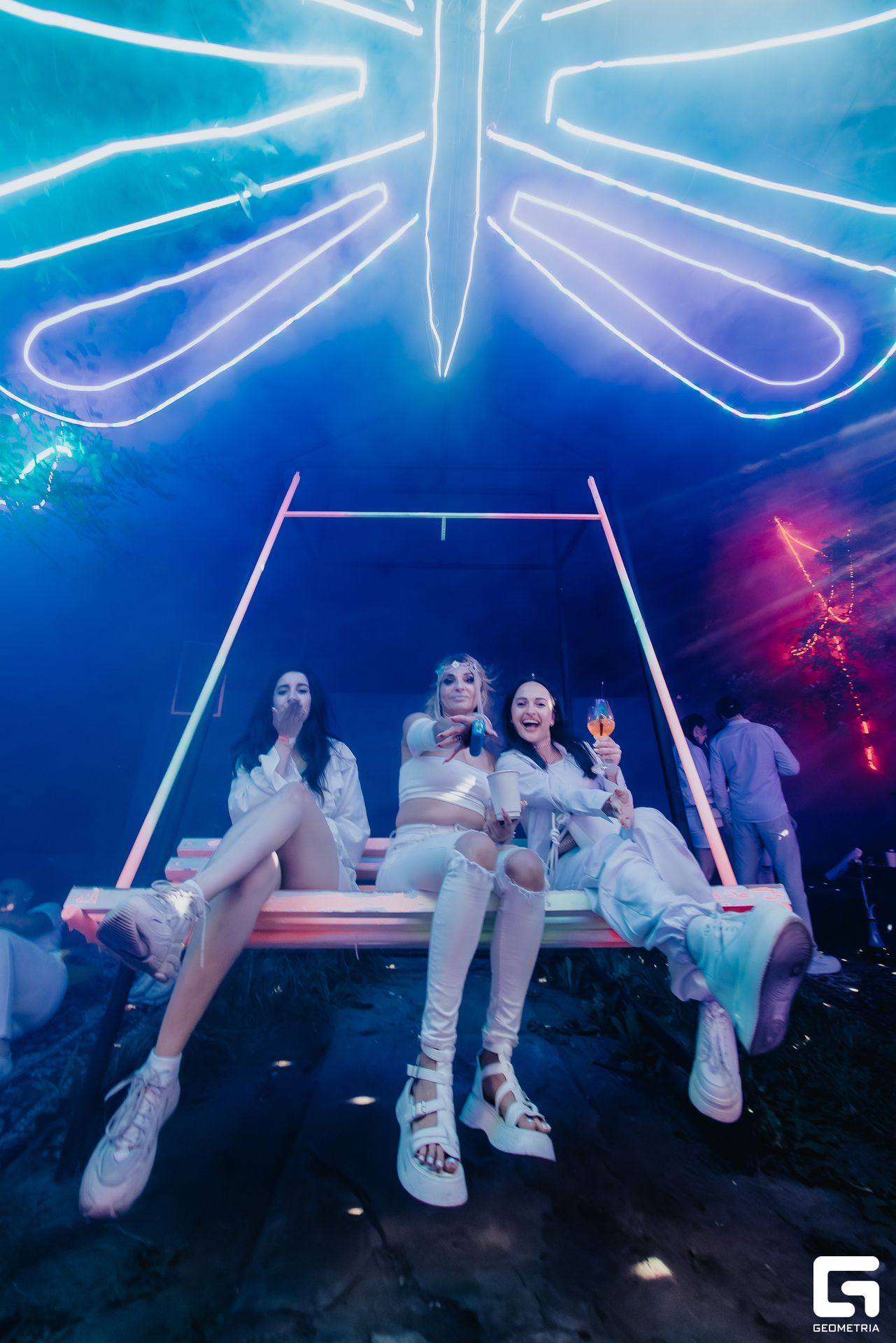 @dmitry_chuntul [White party 2025 NIGHTl]-0443.jpg