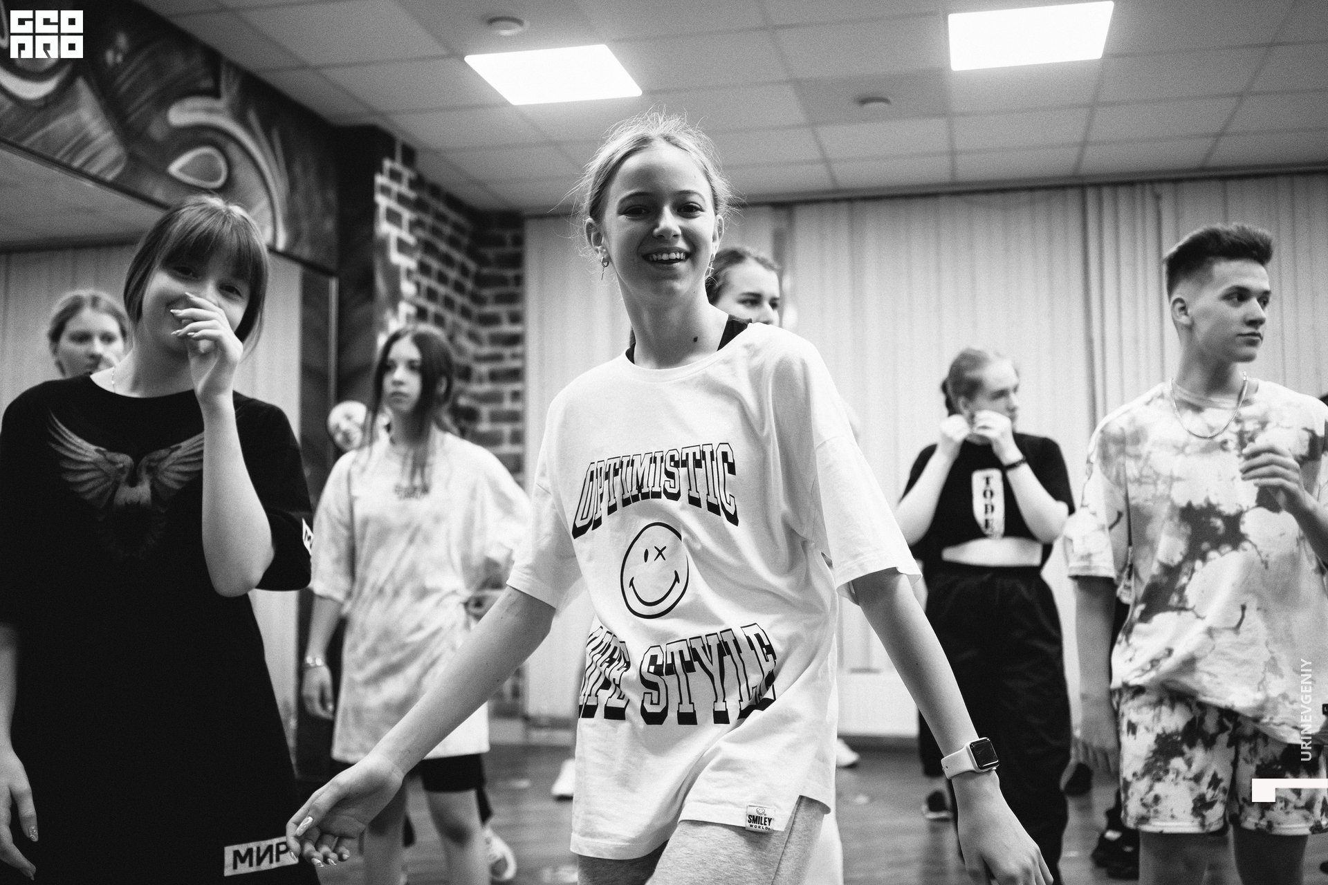 23.05.2021. Todes (186).jpg