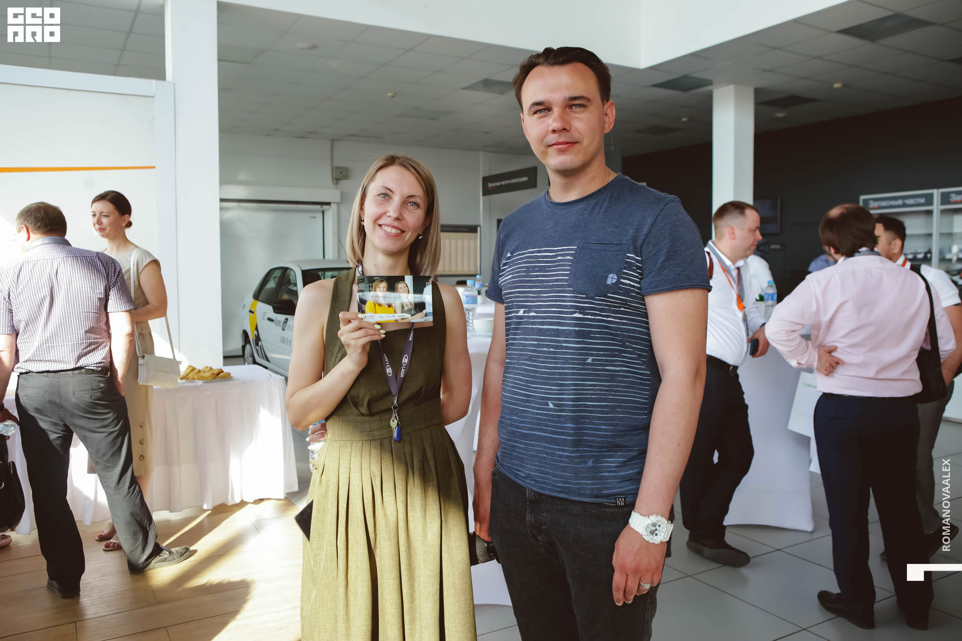 012 210517_Romanova.jpg