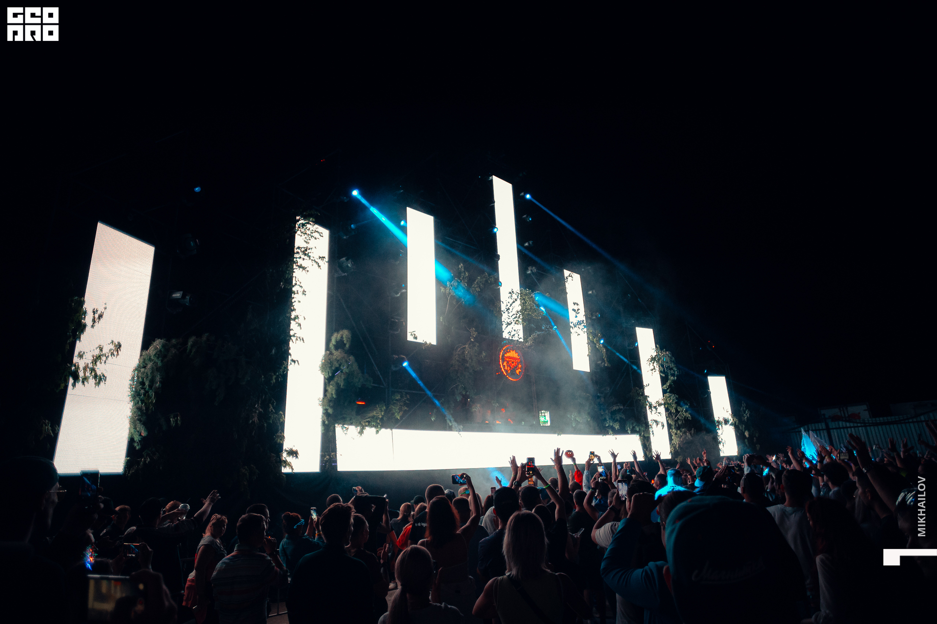 037-20220731-05-30.07.22 - mechanika - Mikhailov.jpg