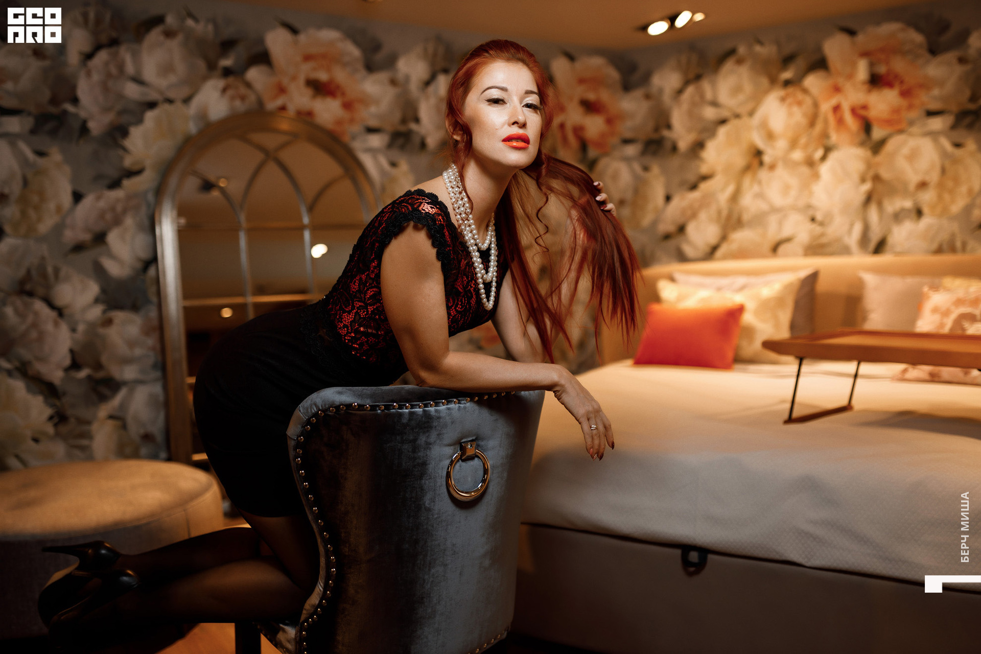 @misha.byorch 0065.jpg