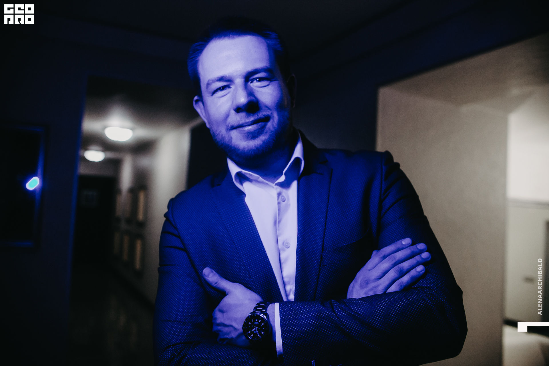 2022-04-03 00-00-25_alenaarchibald063.JPG