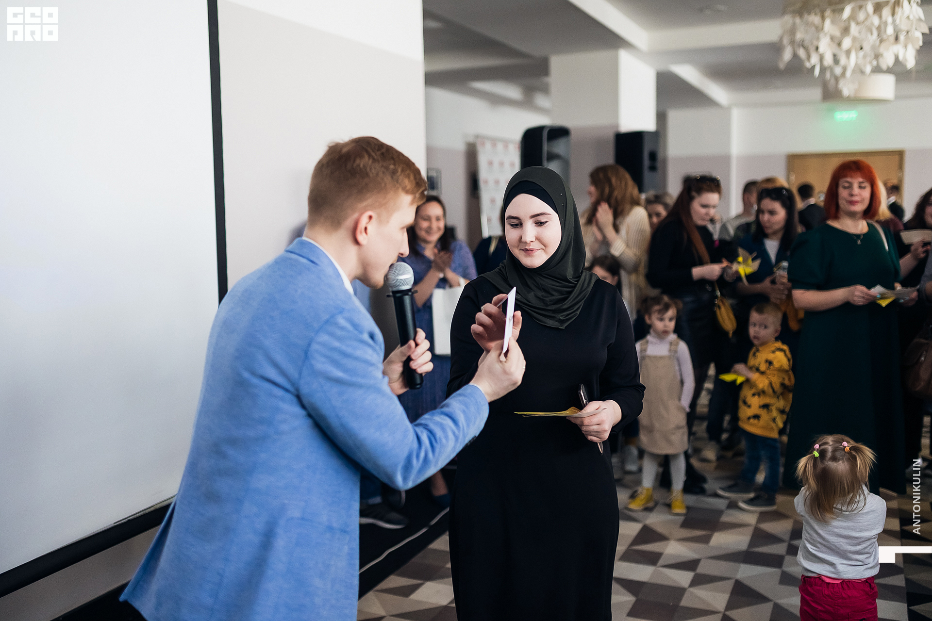 untitled shoot-4476.jpg