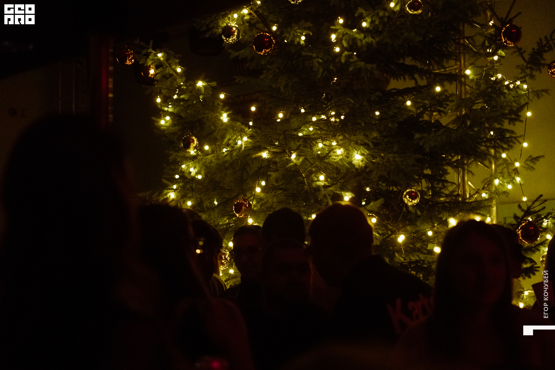 20211218 Кочубей 094.jpg